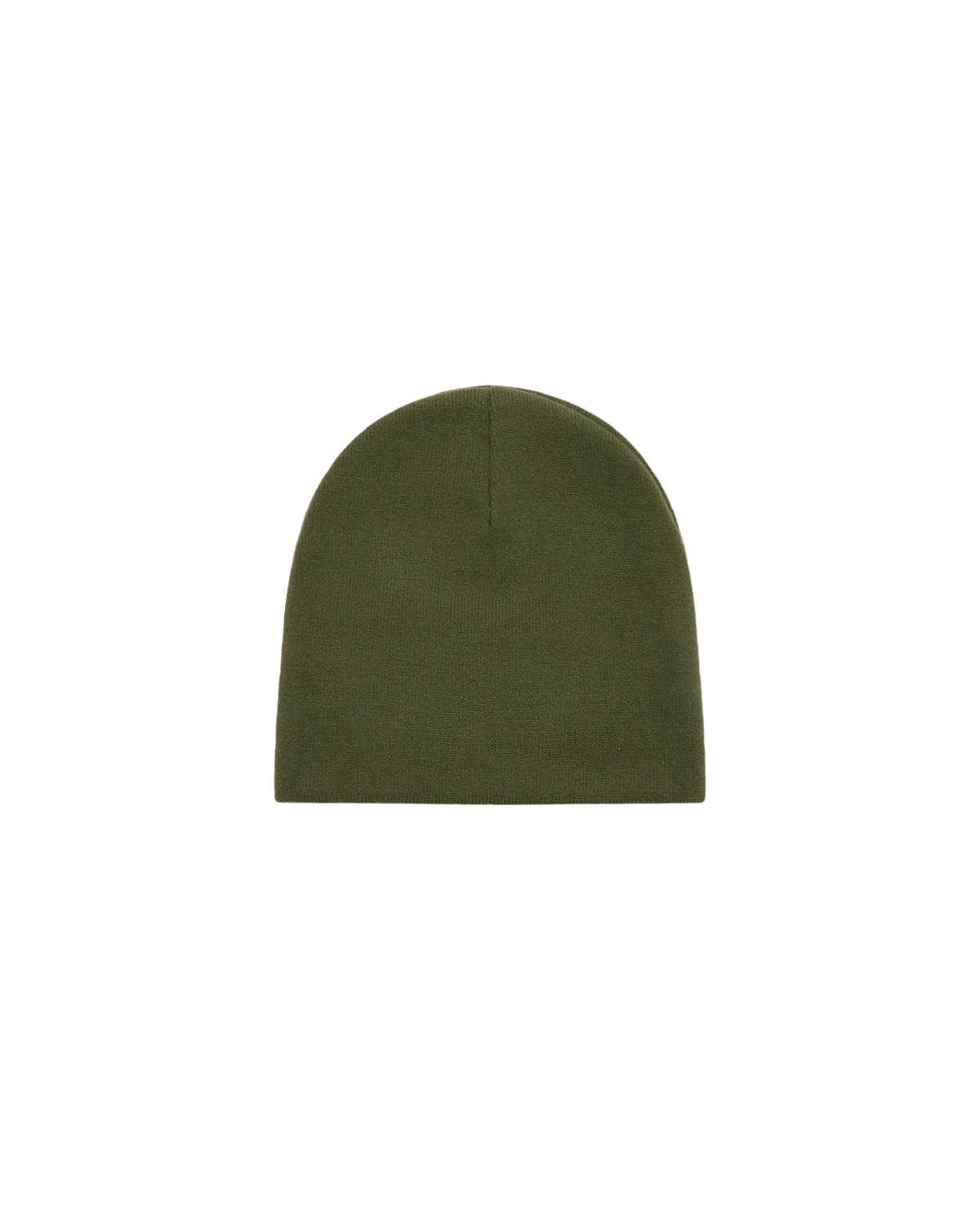 LOWERCASE BEANIE