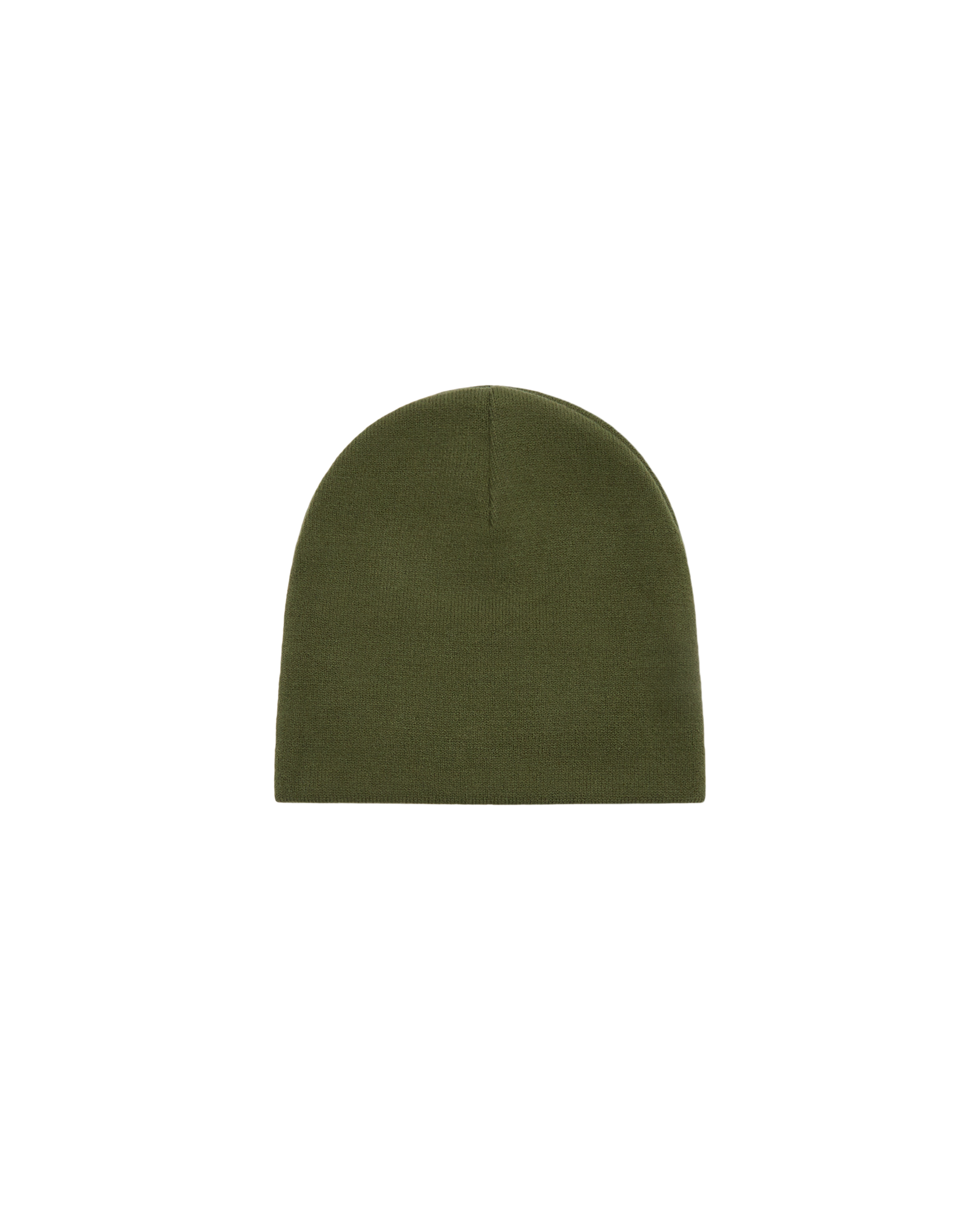 LOWERCASE BEANIE