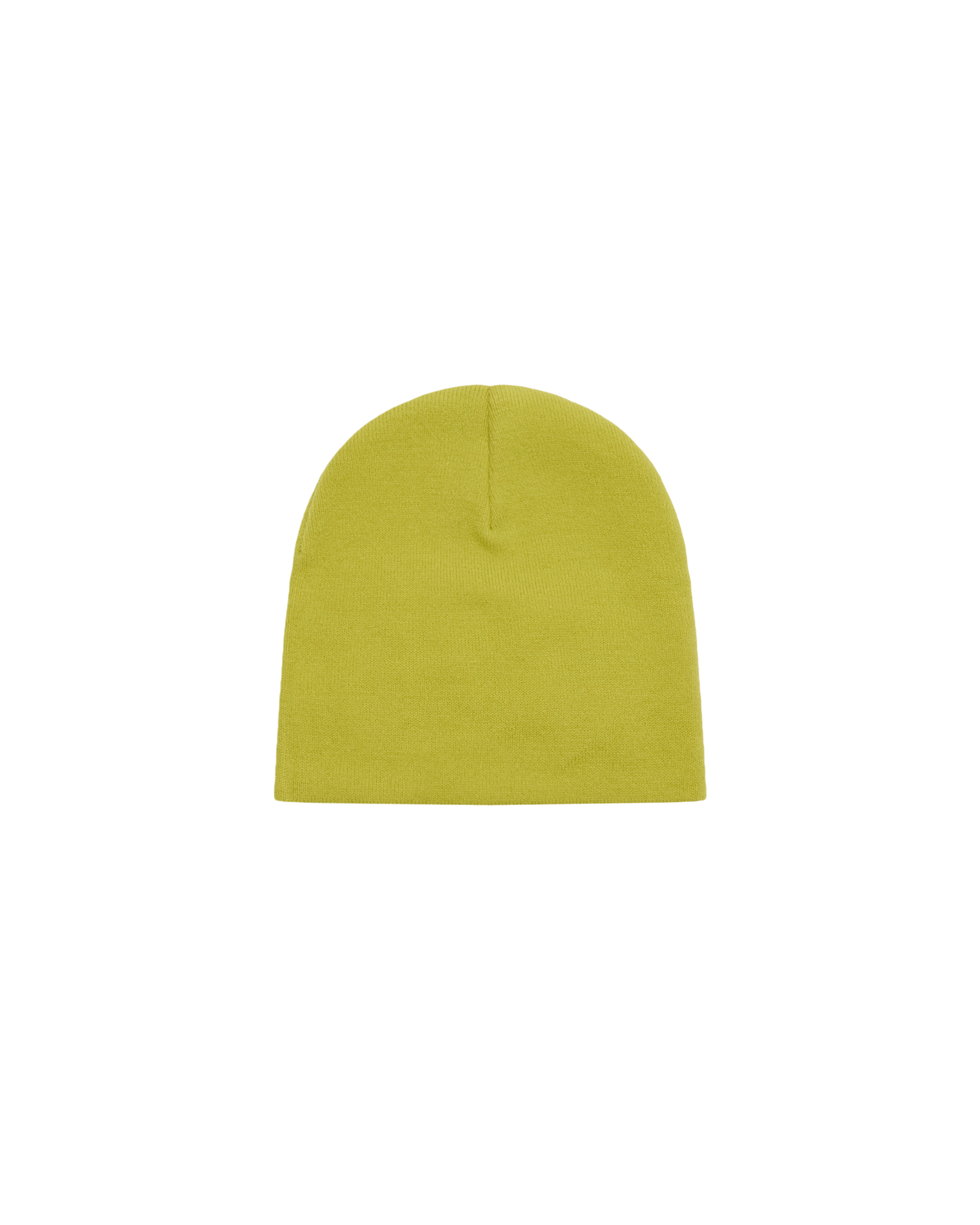 LOWERCASE BEANIE