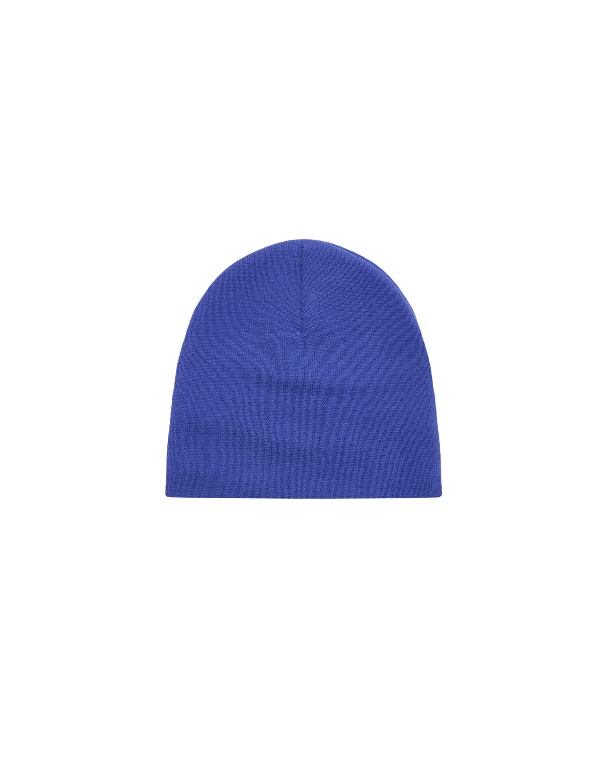 LOWERCASE BEANIE