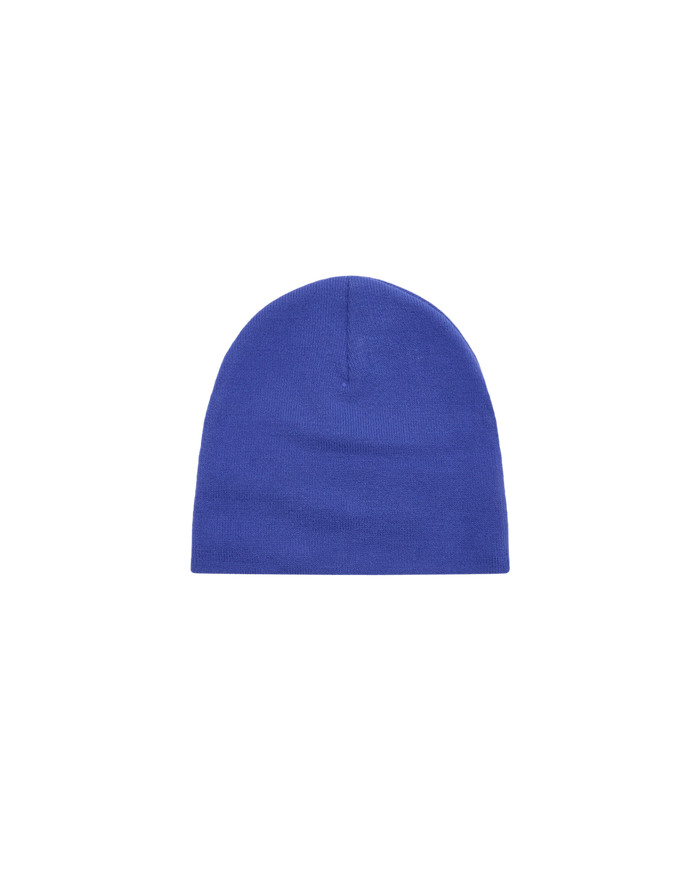 LOWERCASE BEANIE