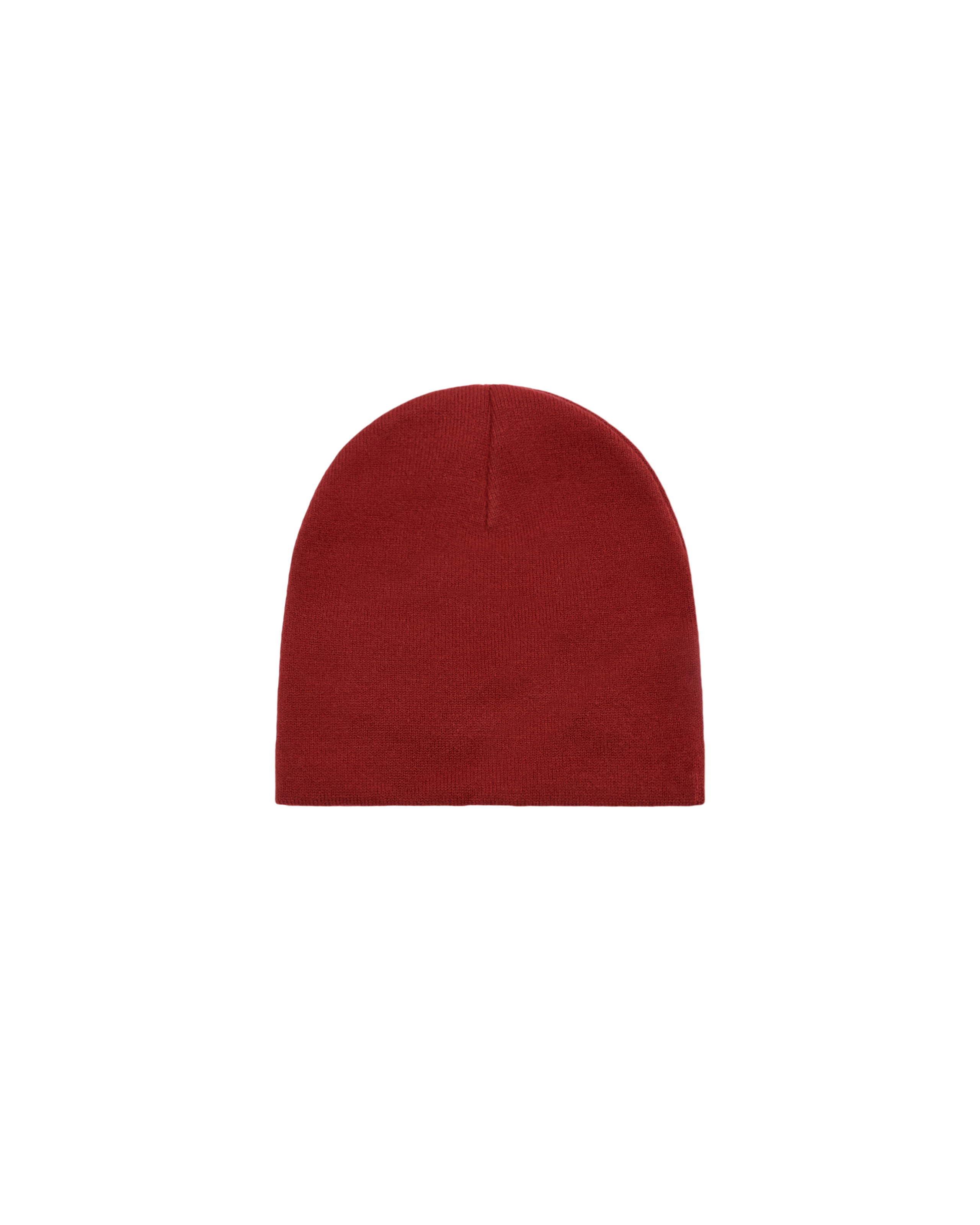 LOWERCASE BEANIE