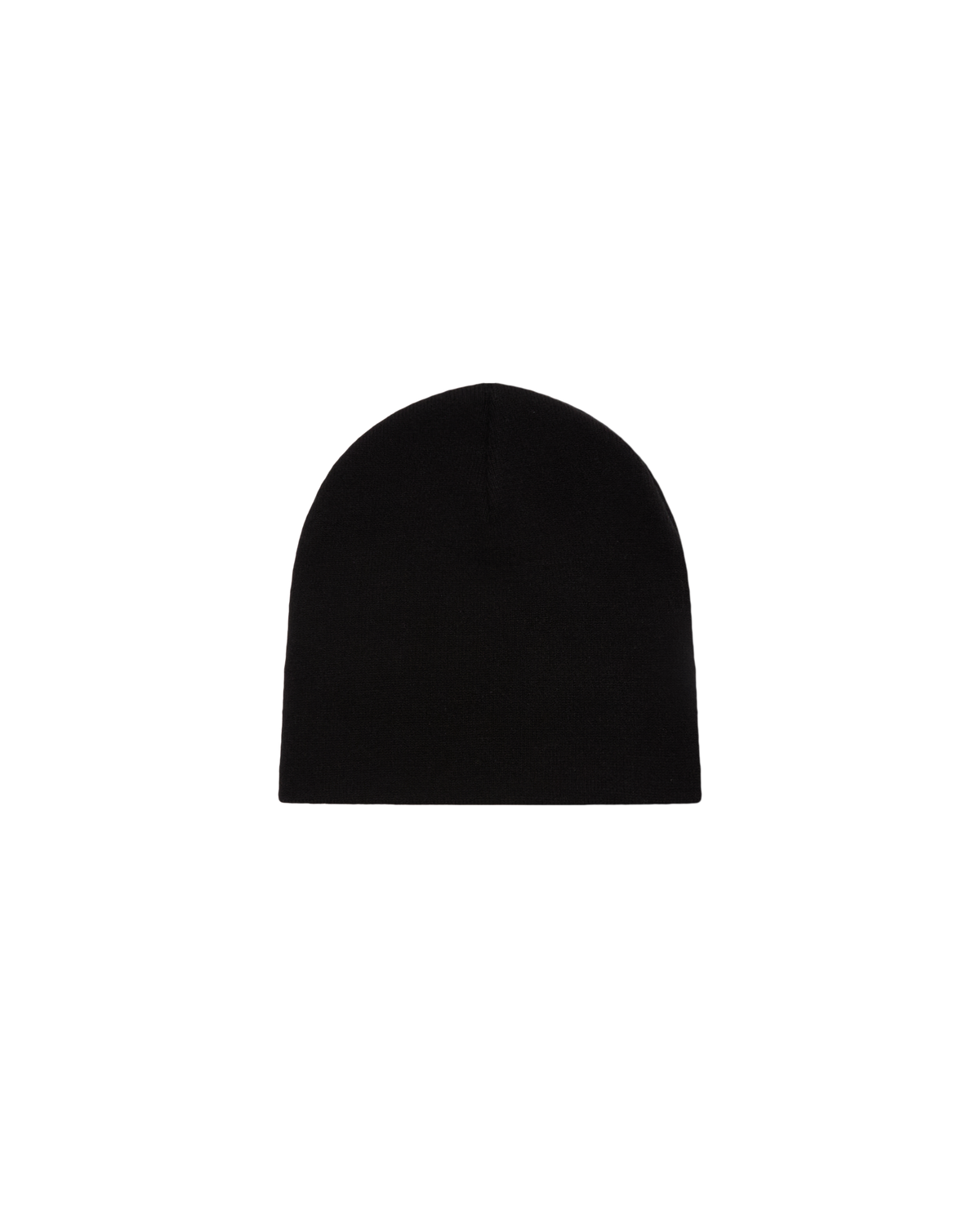 SCRAM BEANIE