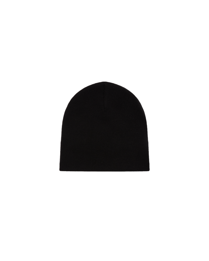 SCRAM BEANIE