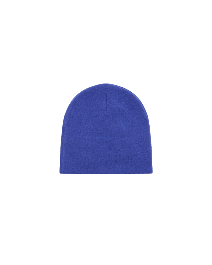 SCRAM BEANIE