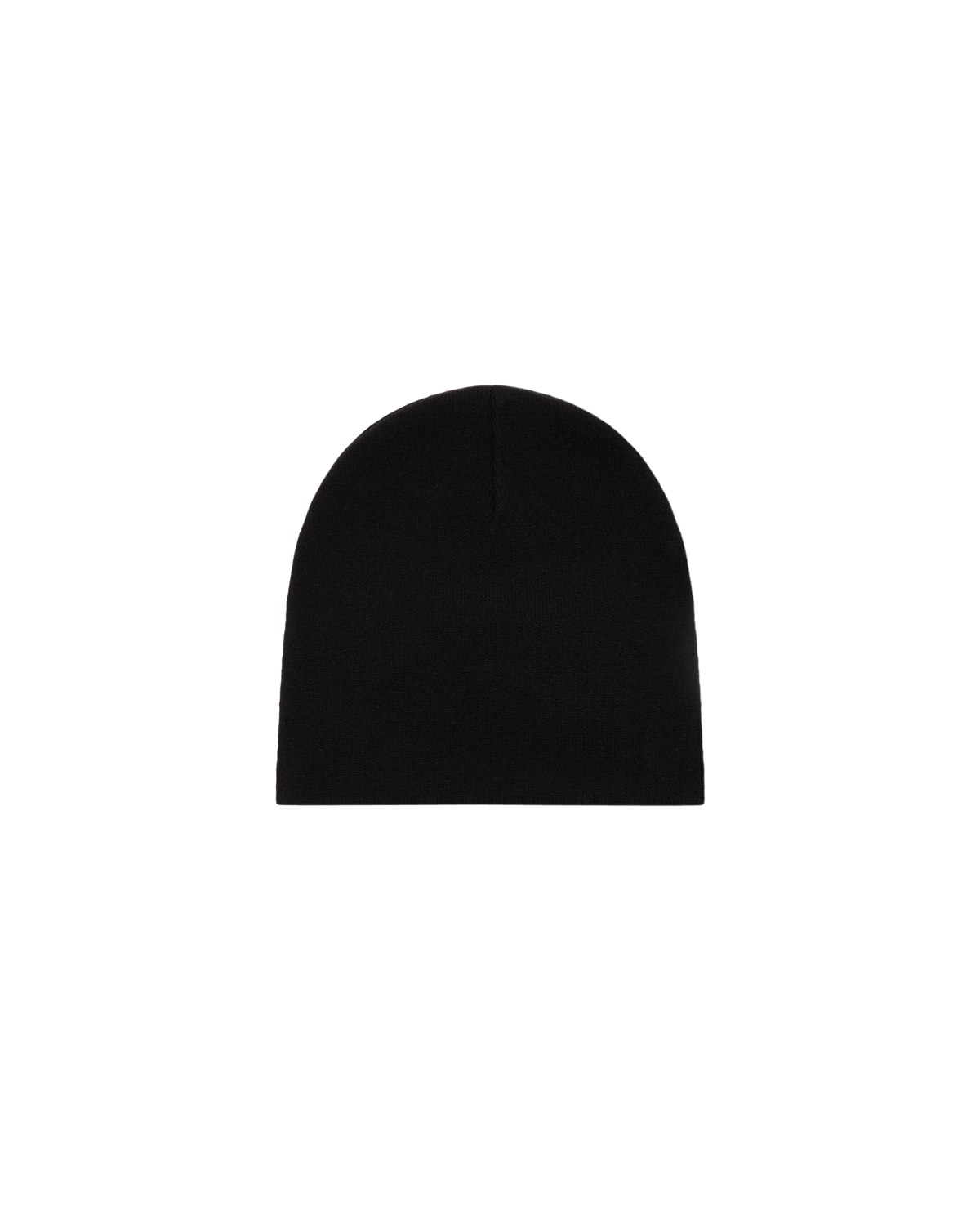 MATIC BEANIE