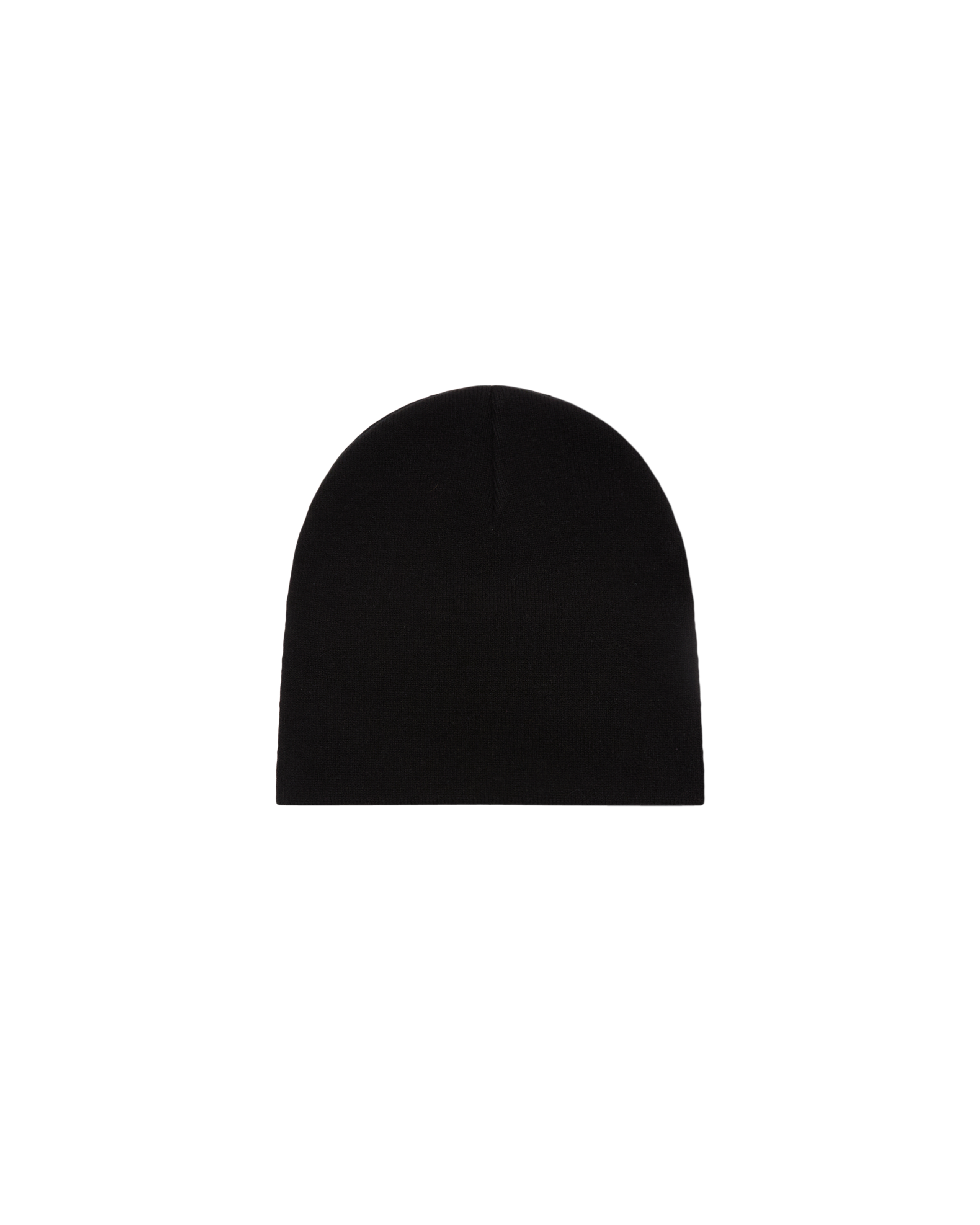 MATIC BEANIE