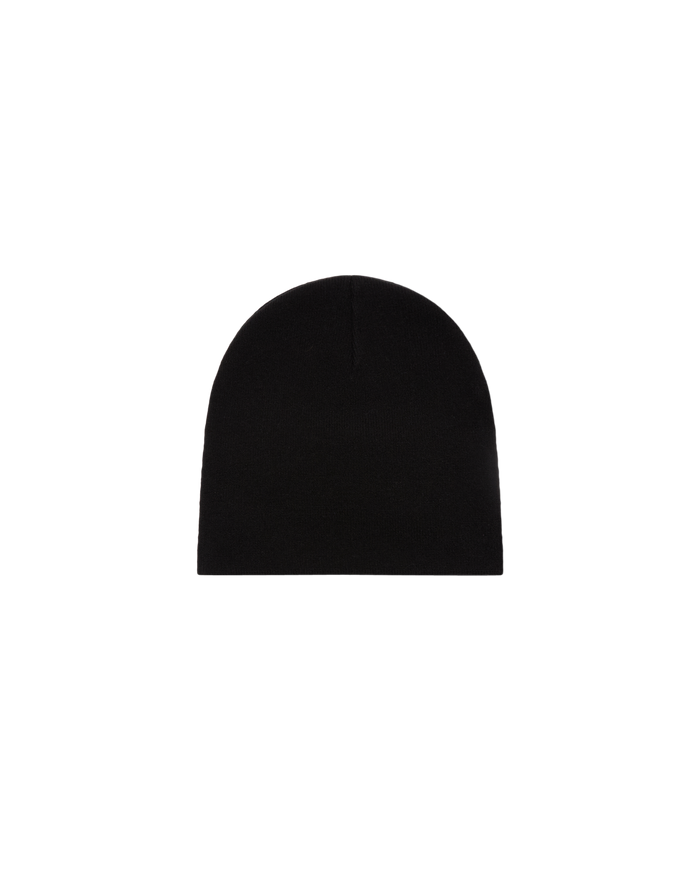 MATIC BEANIE