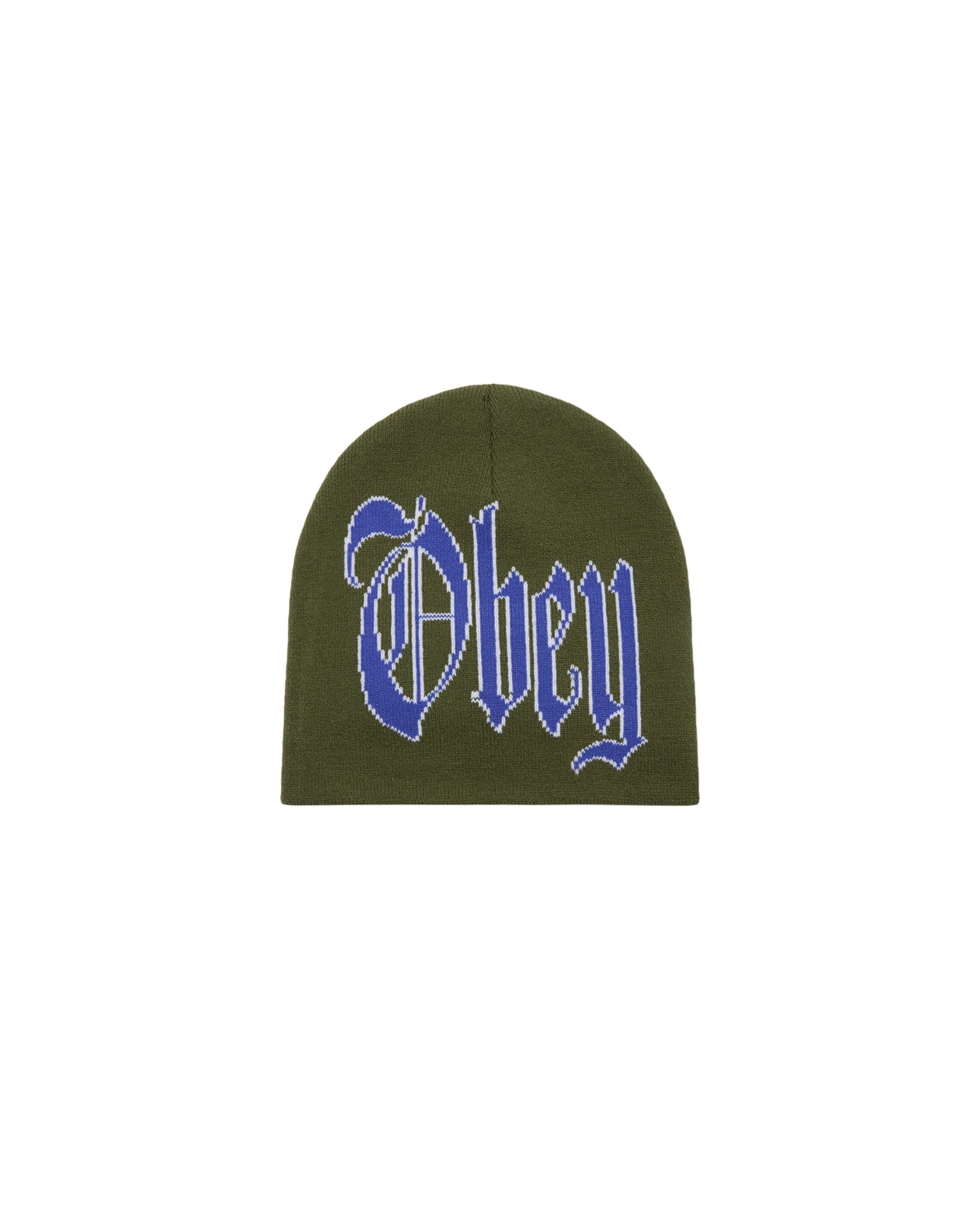 MATIC BEANIE