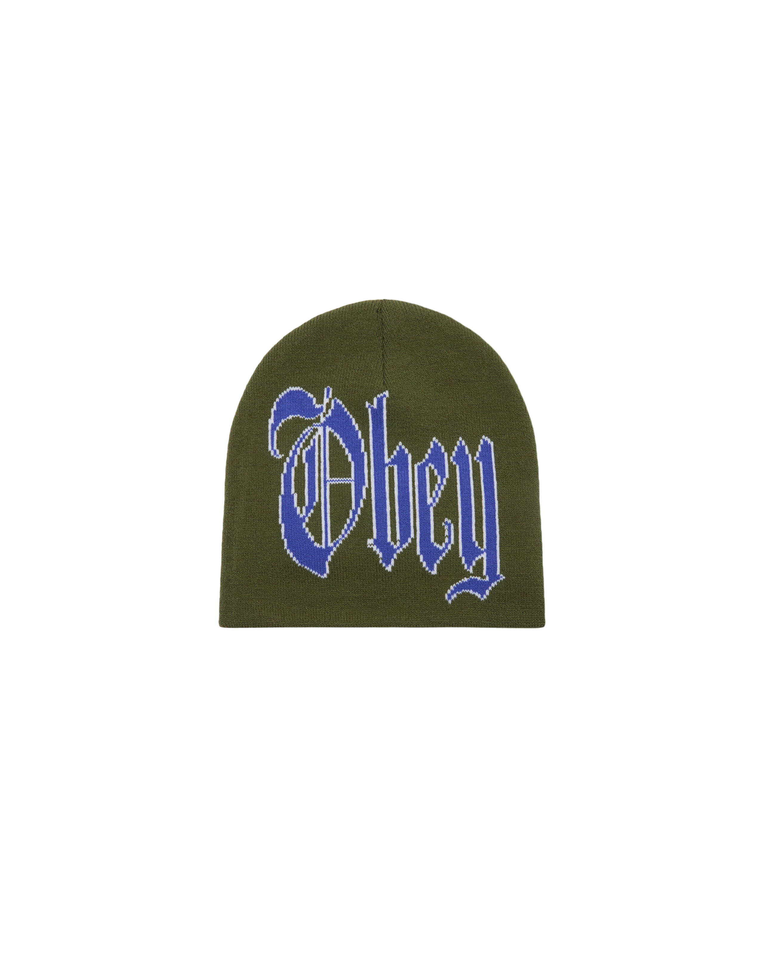 MATIC BEANIE