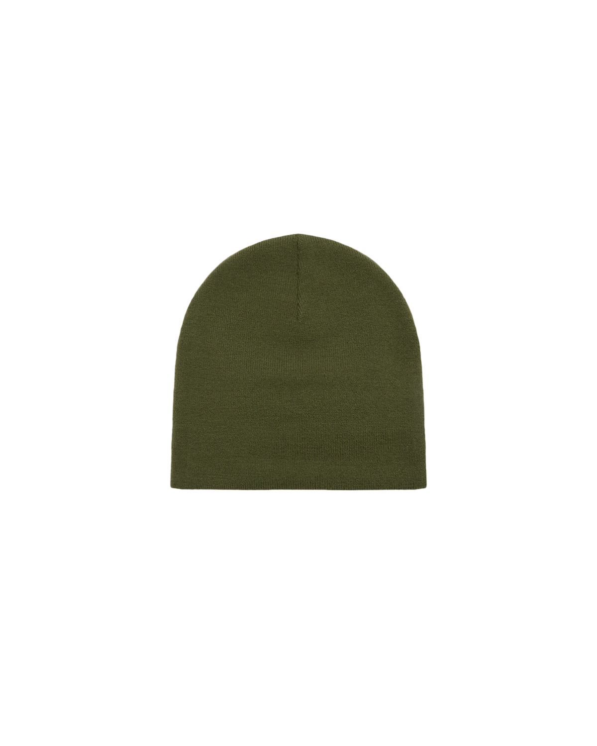 MATIC BEANIE