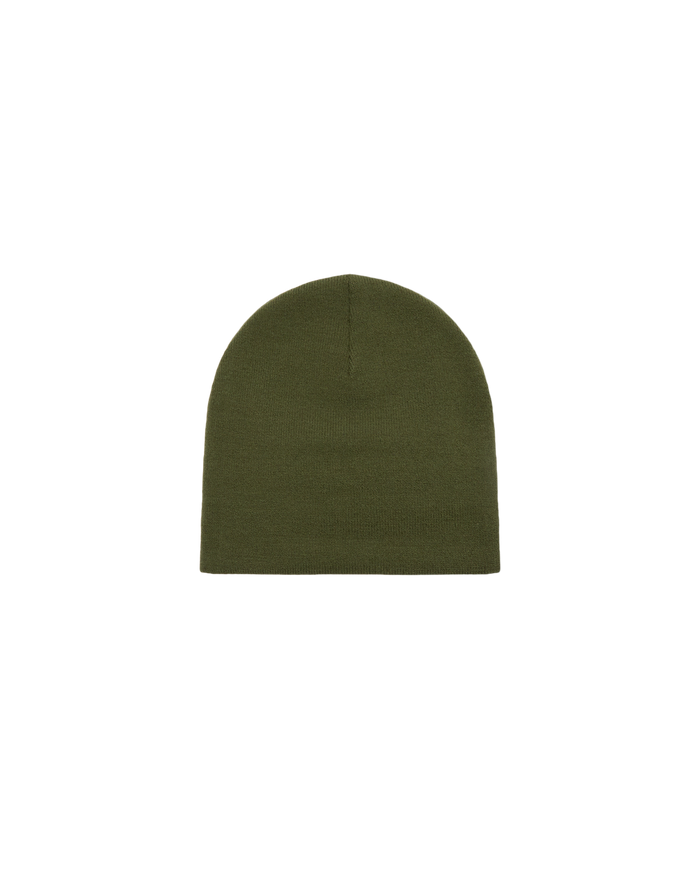 MATIC BEANIE