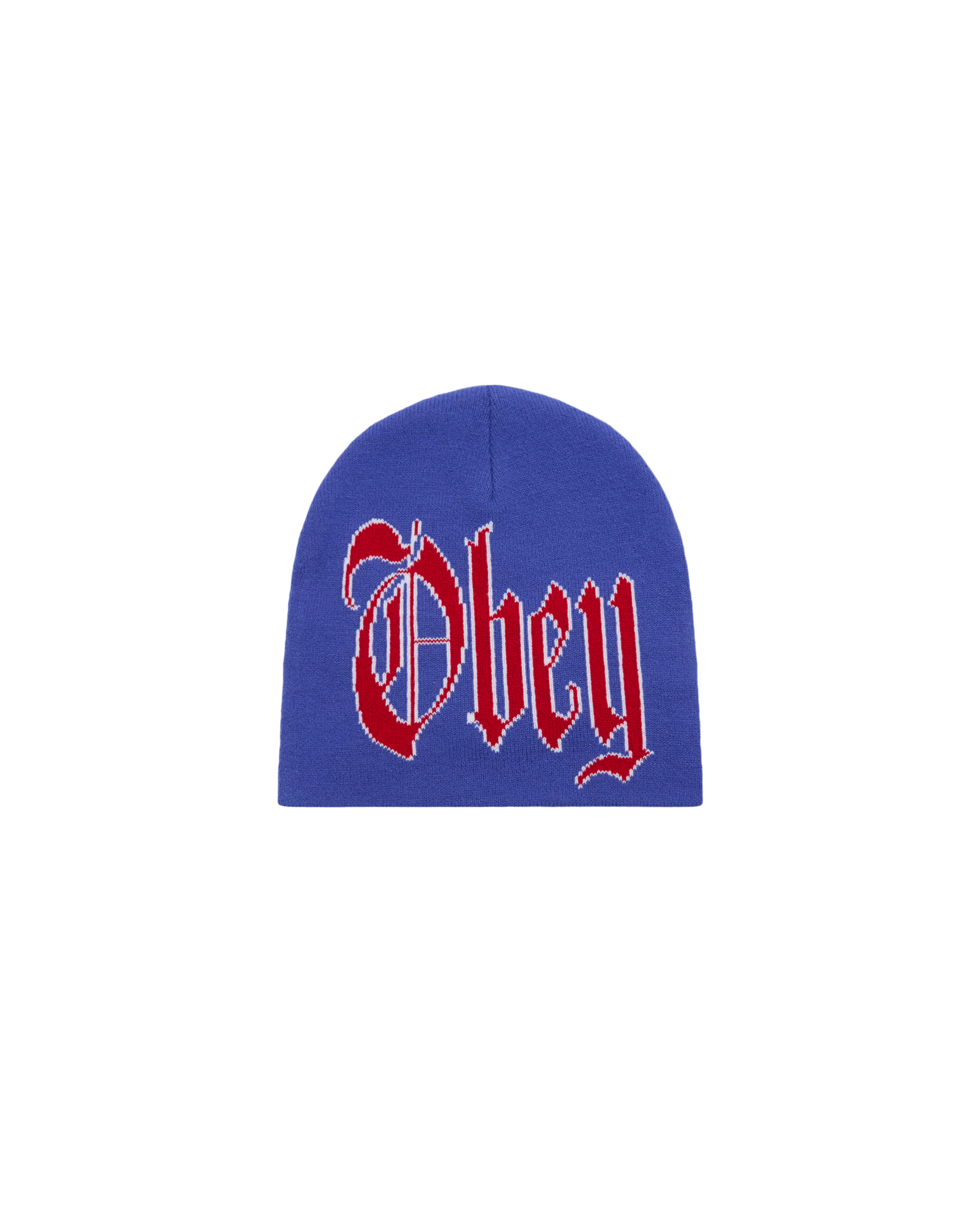MATIC BEANIE
