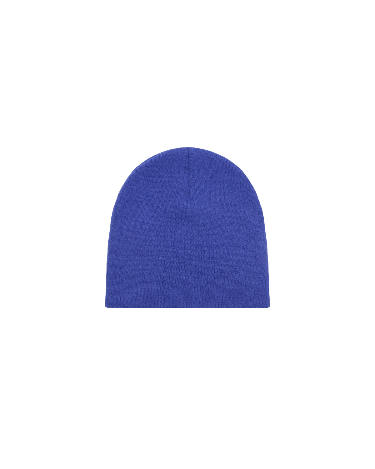MATIC BEANIE