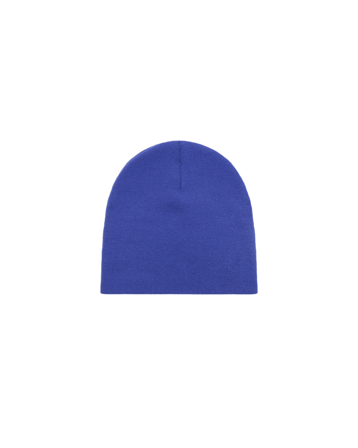 MATIC BEANIE