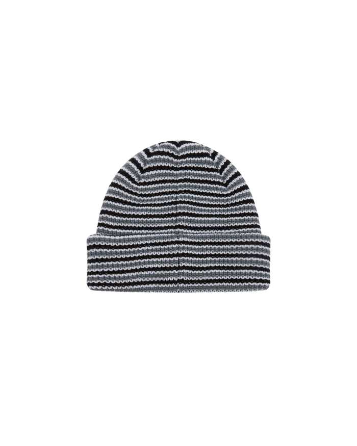 DAVIS BEANIE