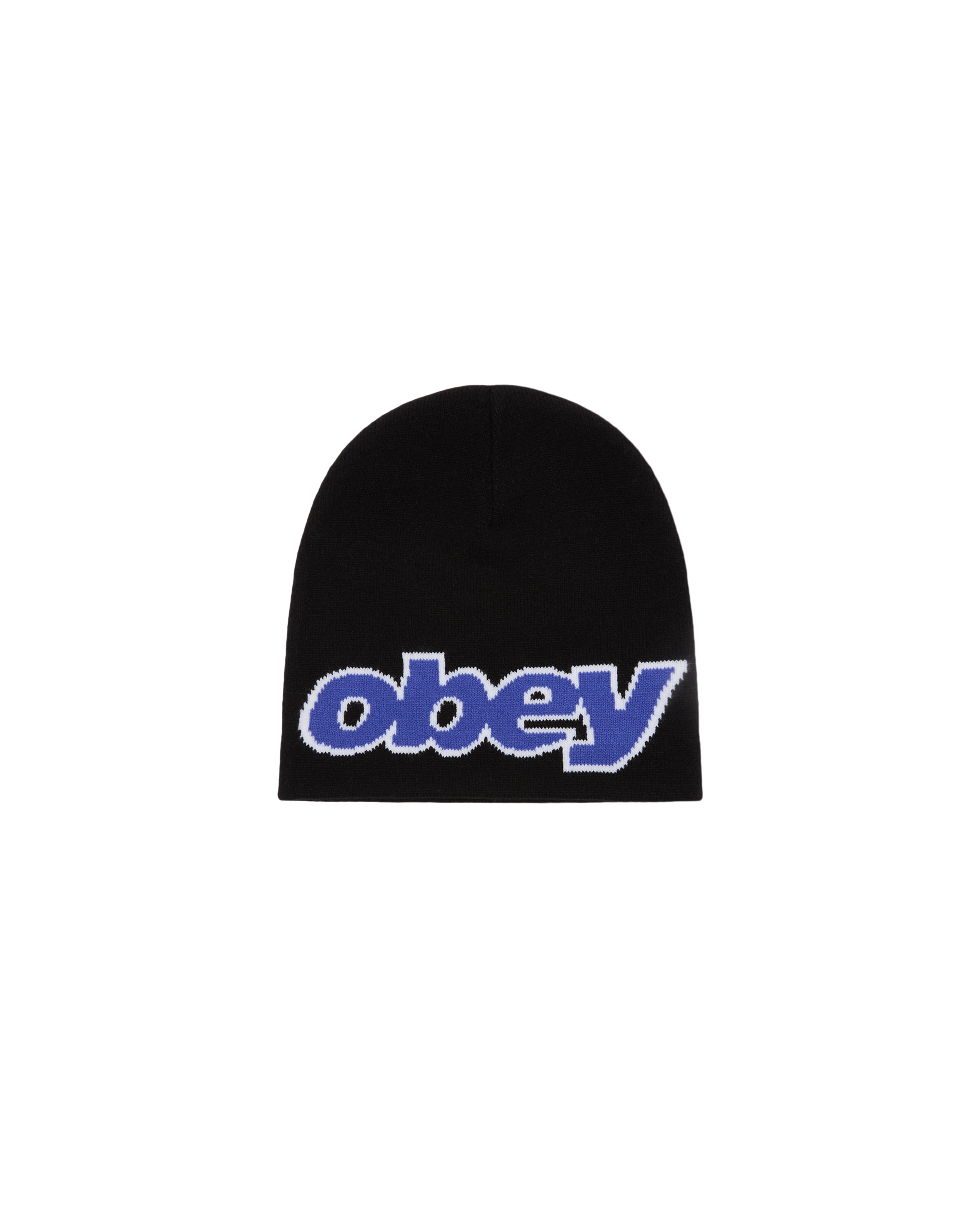BYRON BEANIE