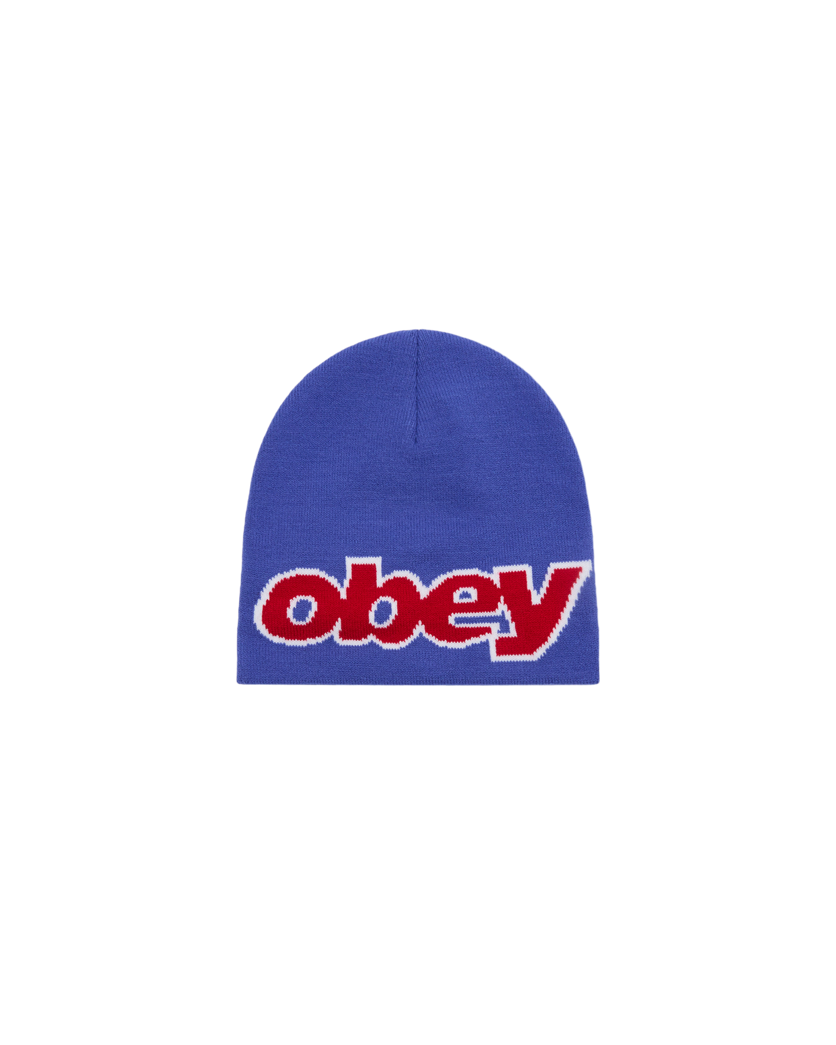 BYRON BEANIE
