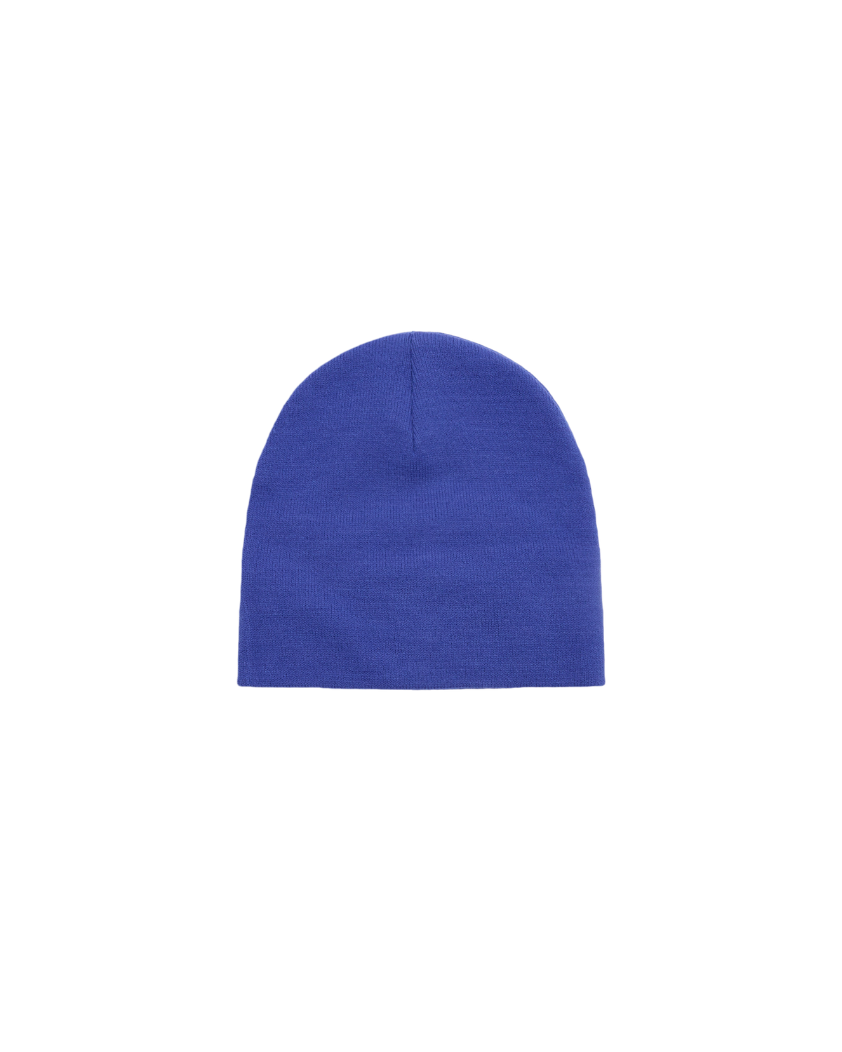 BYRON BEANIE
