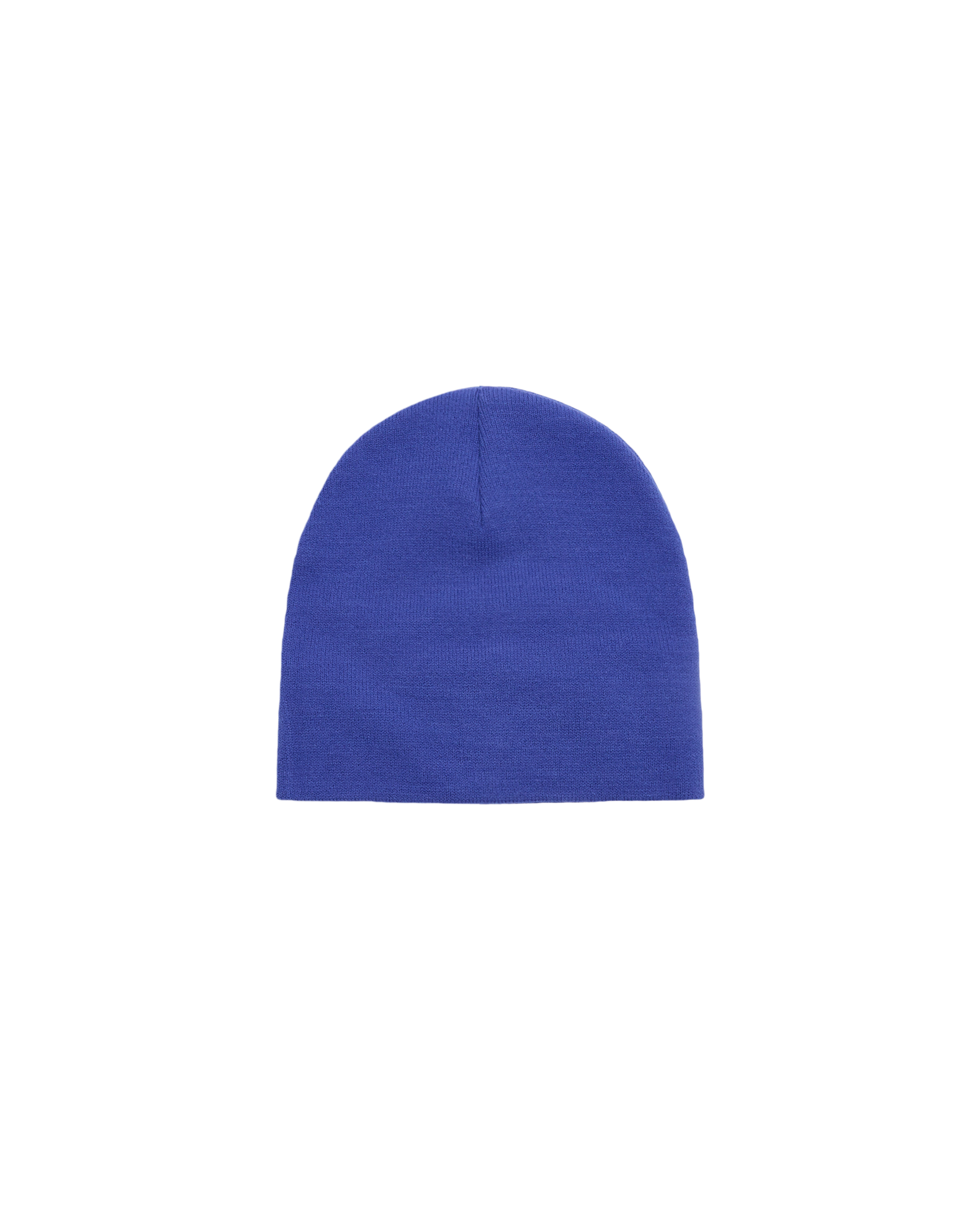 BYRON BEANIE