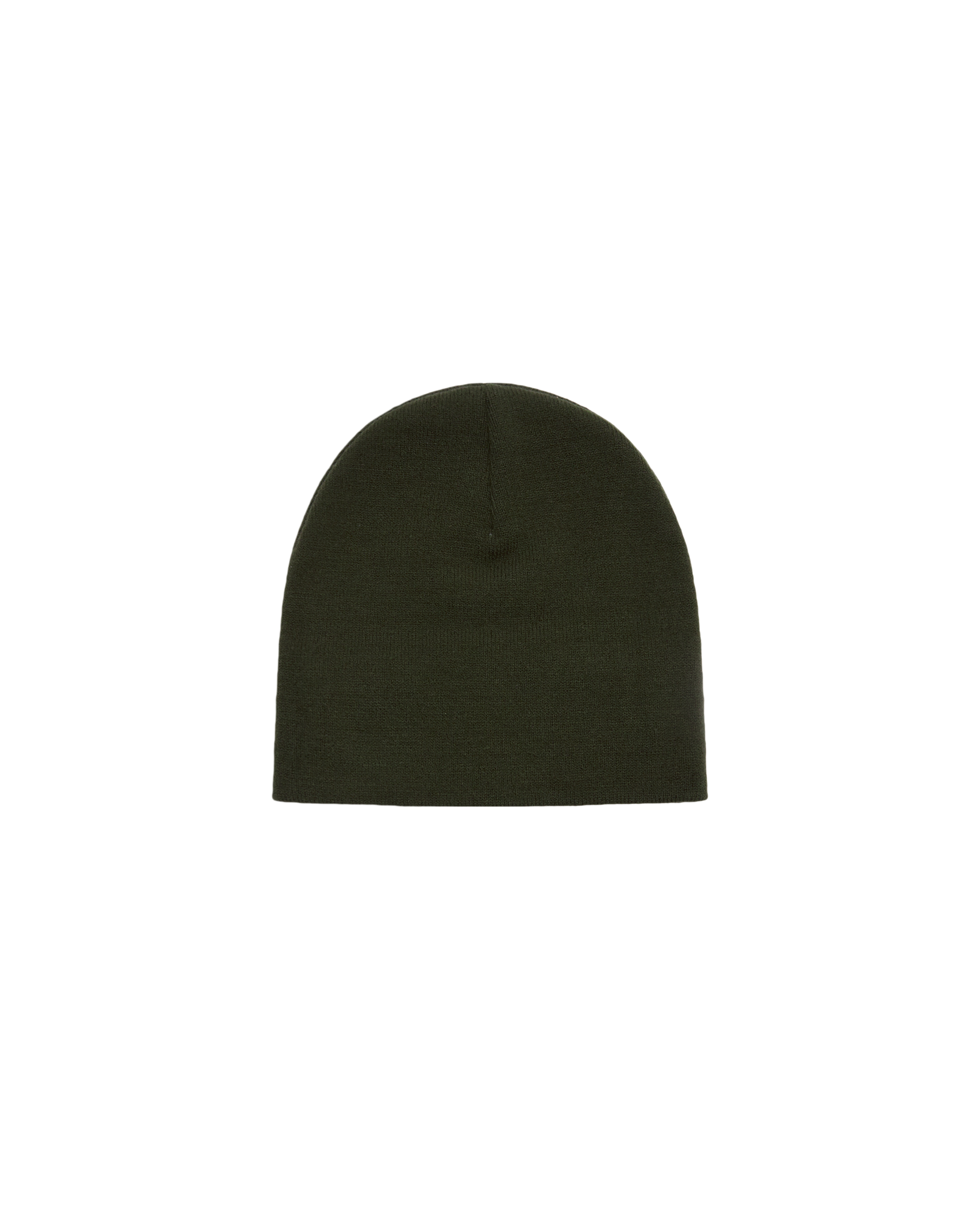 BYRON BEANIE