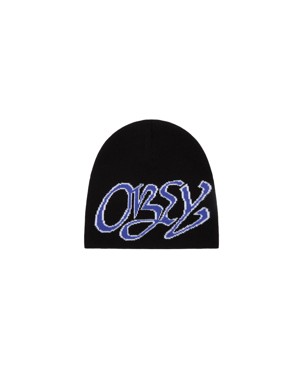 GETZ BEANIE