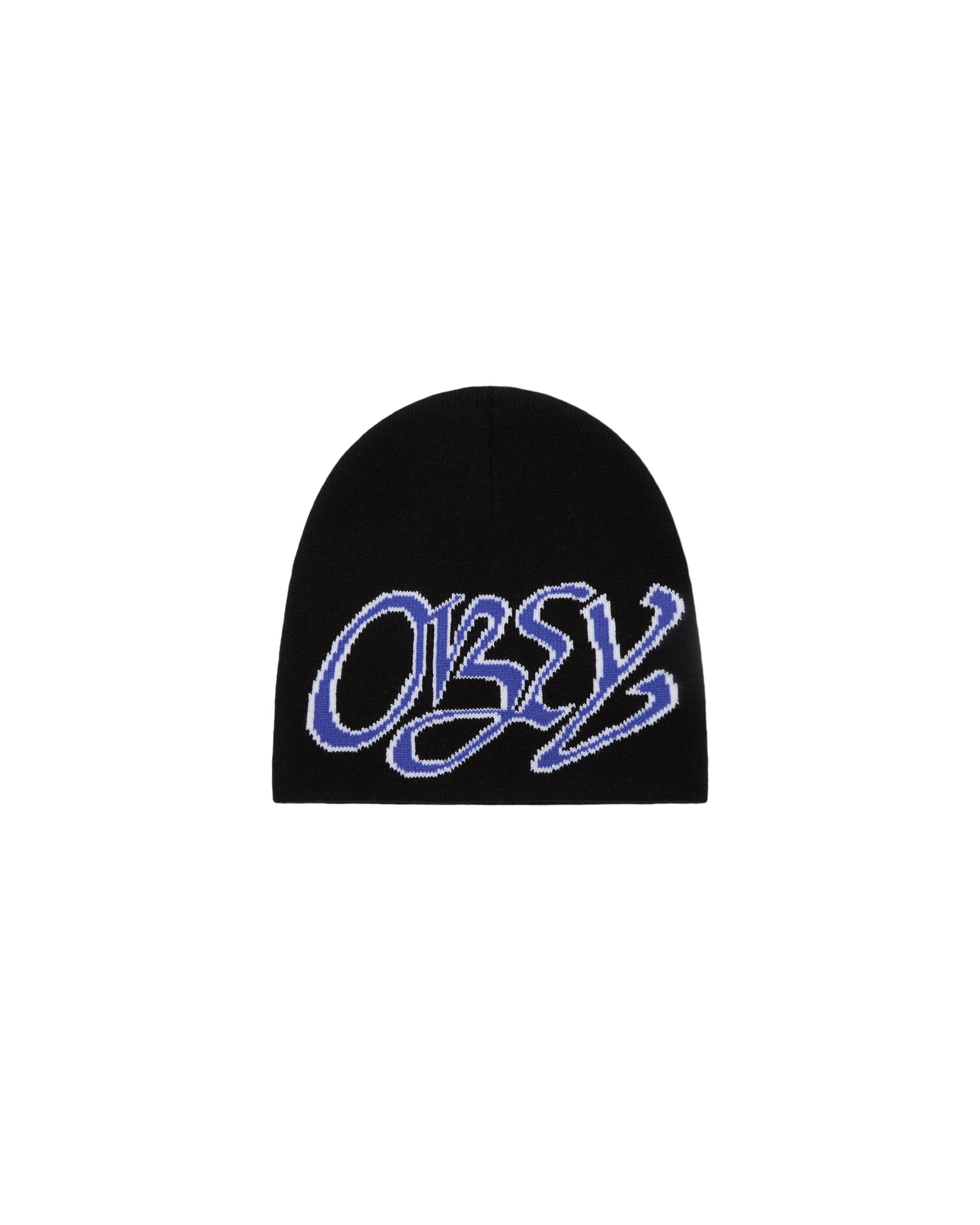 GETZ BEANIE