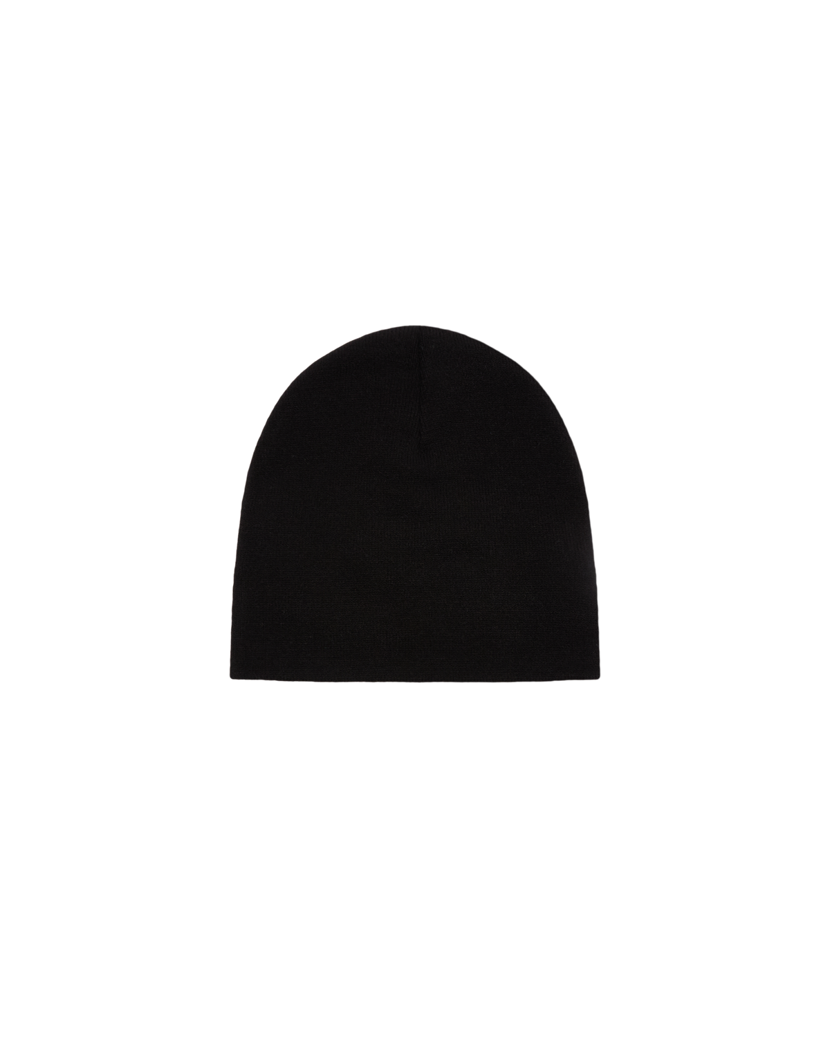 GETZ BEANIE