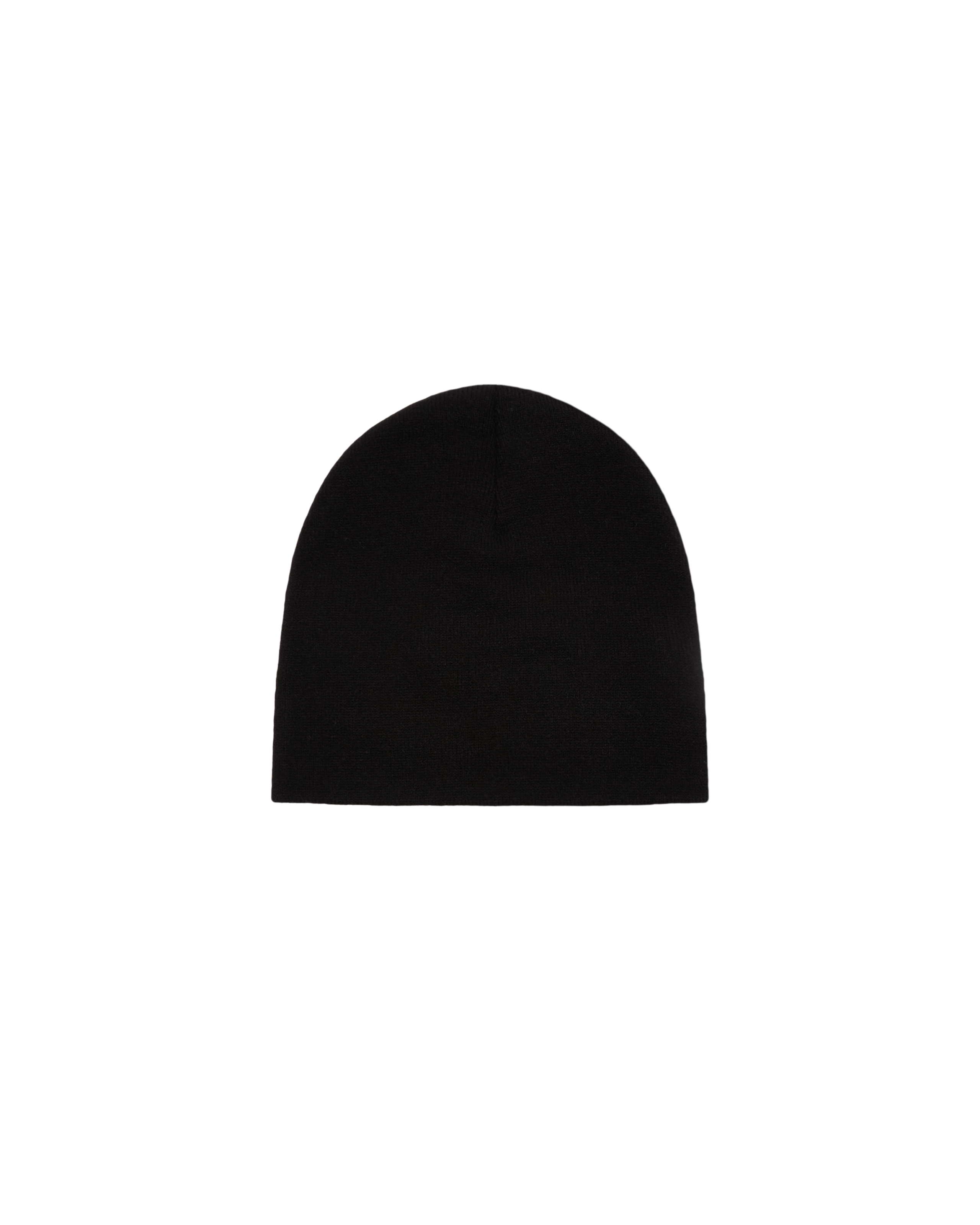 GETZ BEANIE
