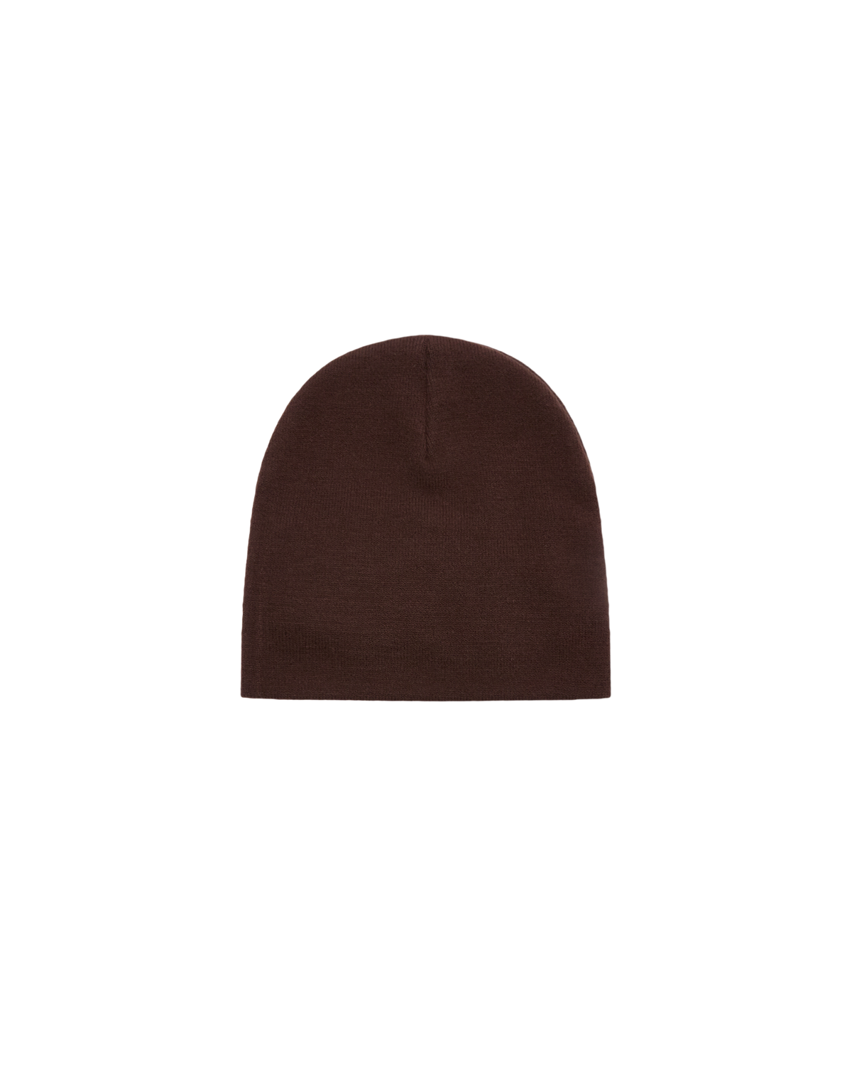 GETZ BEANIE