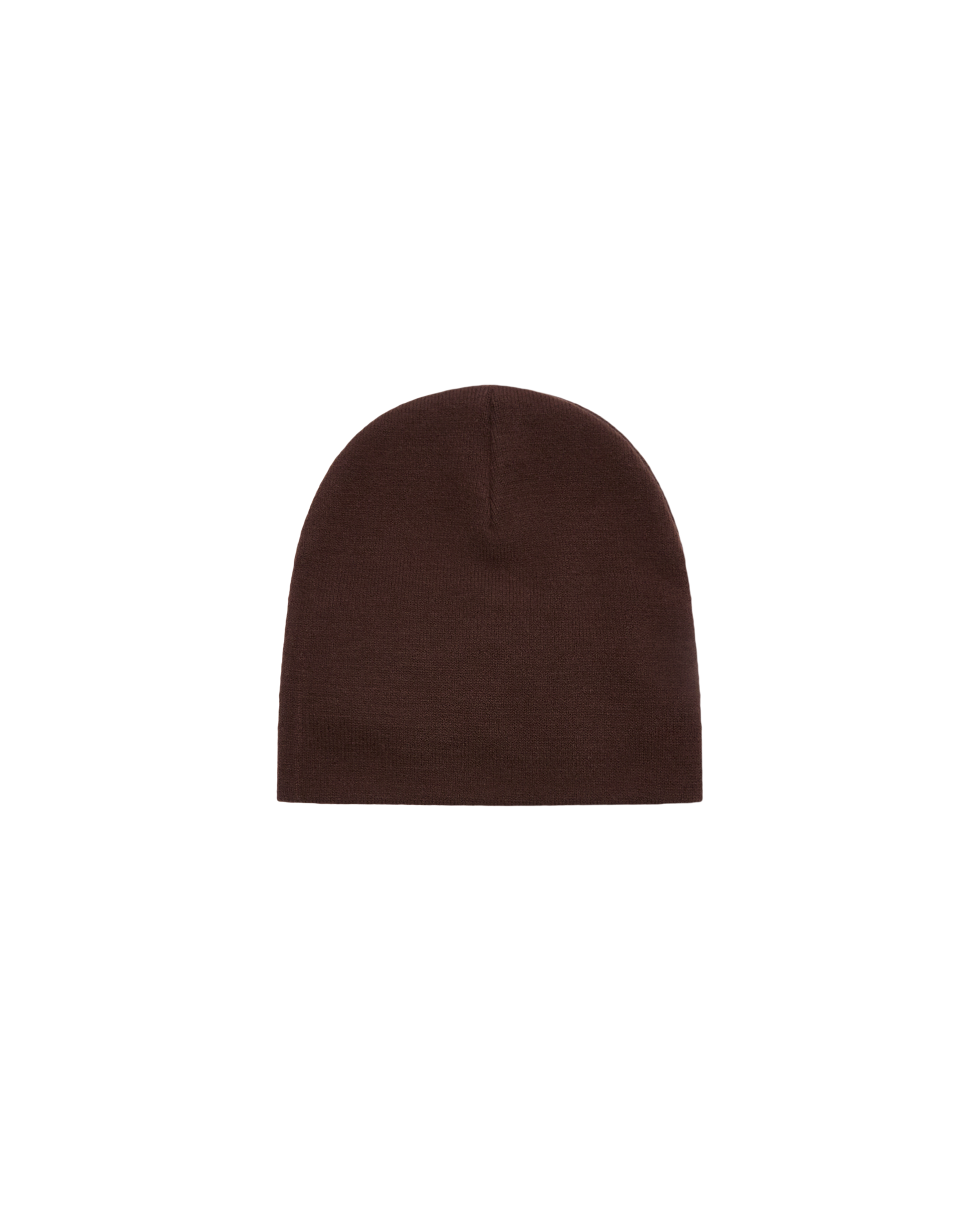 GETZ BEANIE