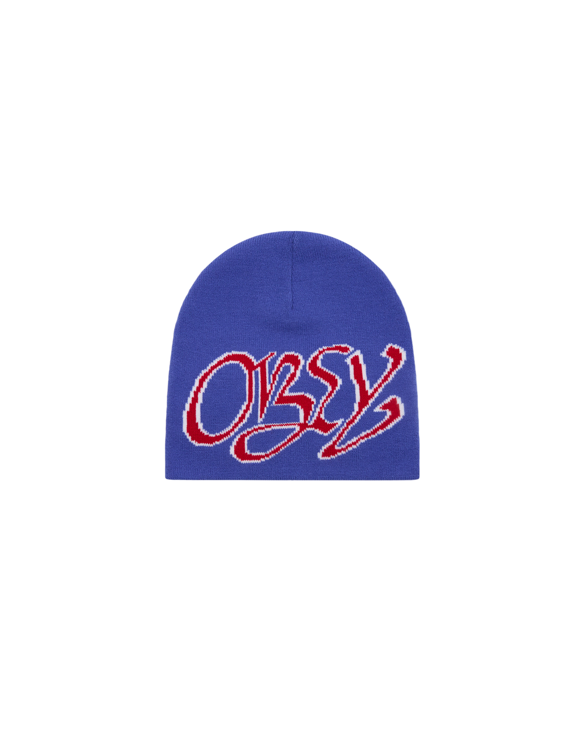 GETZ BEANIE