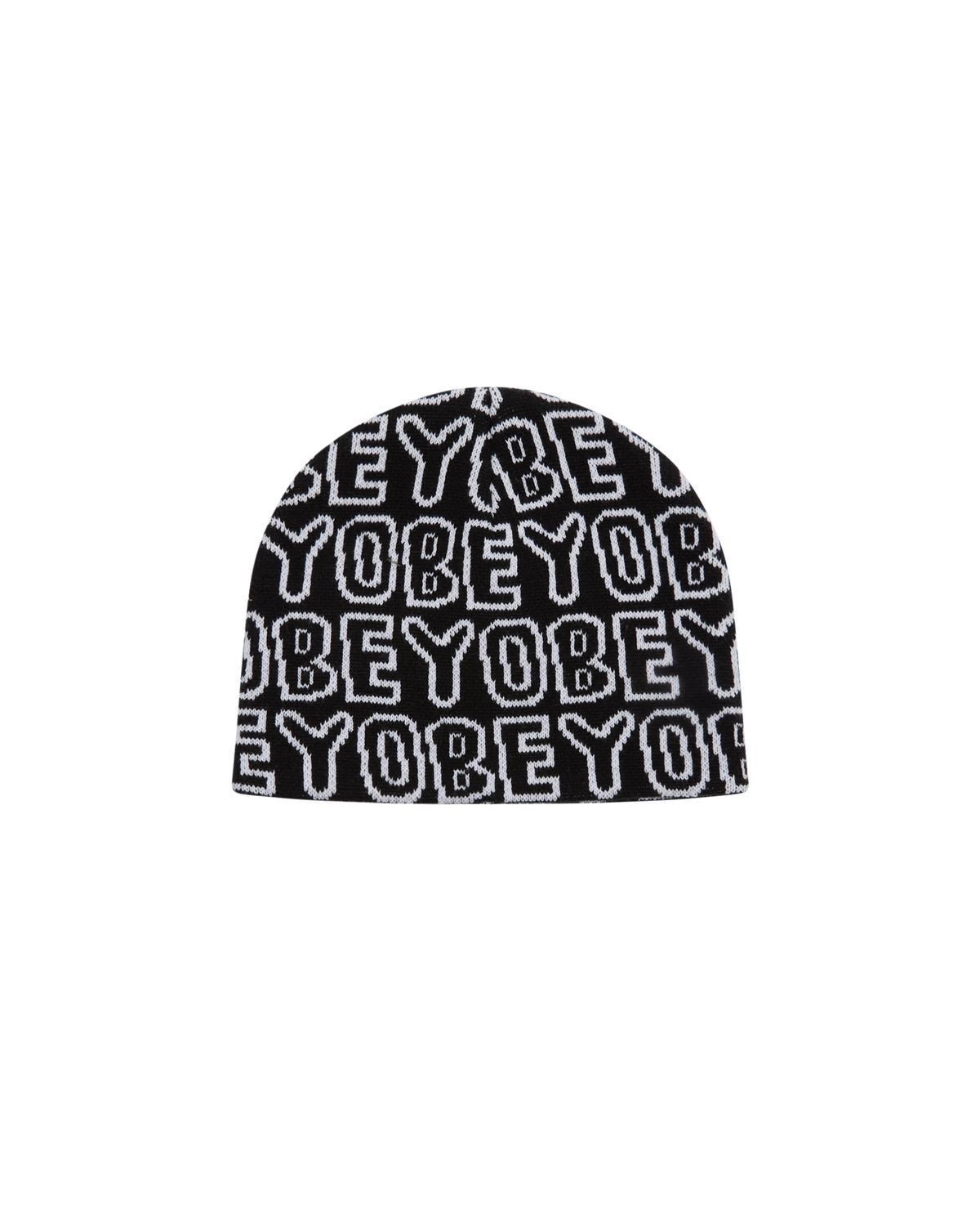 COMMON BEANIE