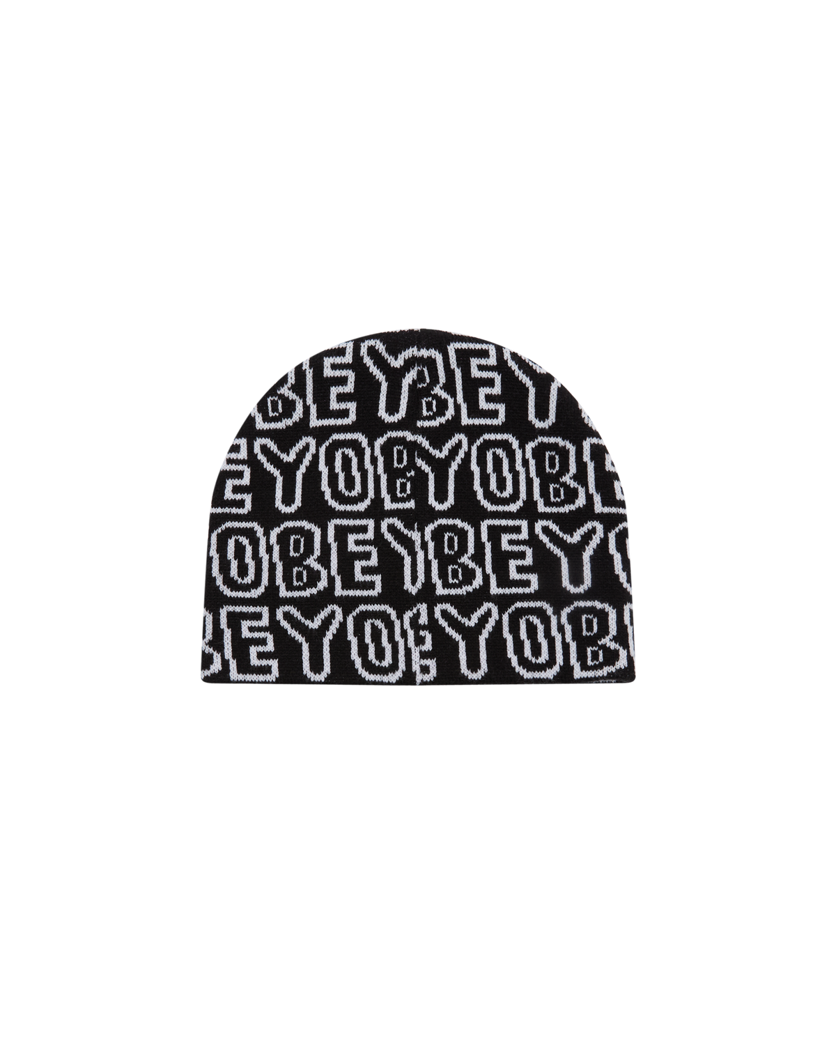 COMMON BEANIE