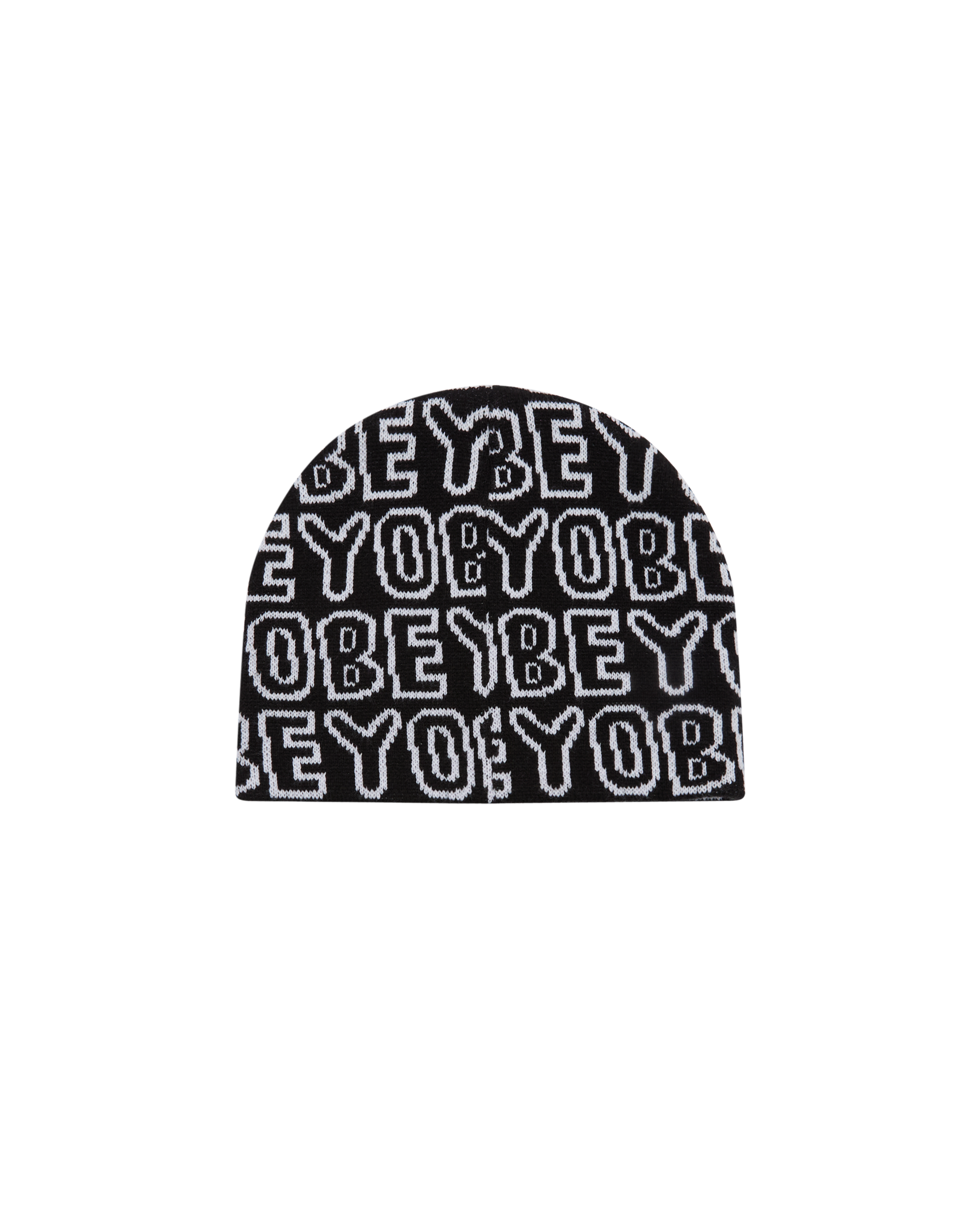 COMMON BEANIE