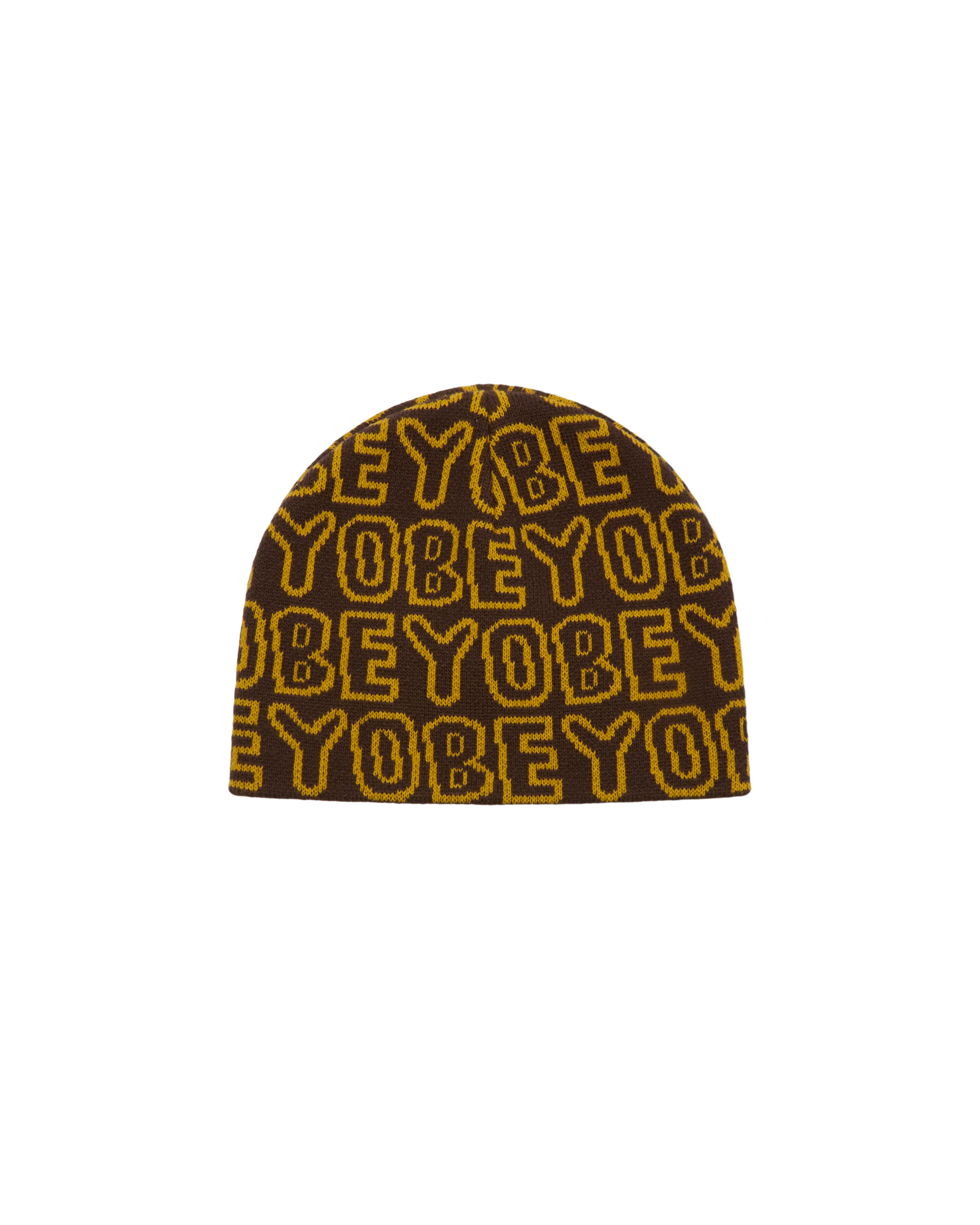 COMMON BEANIE