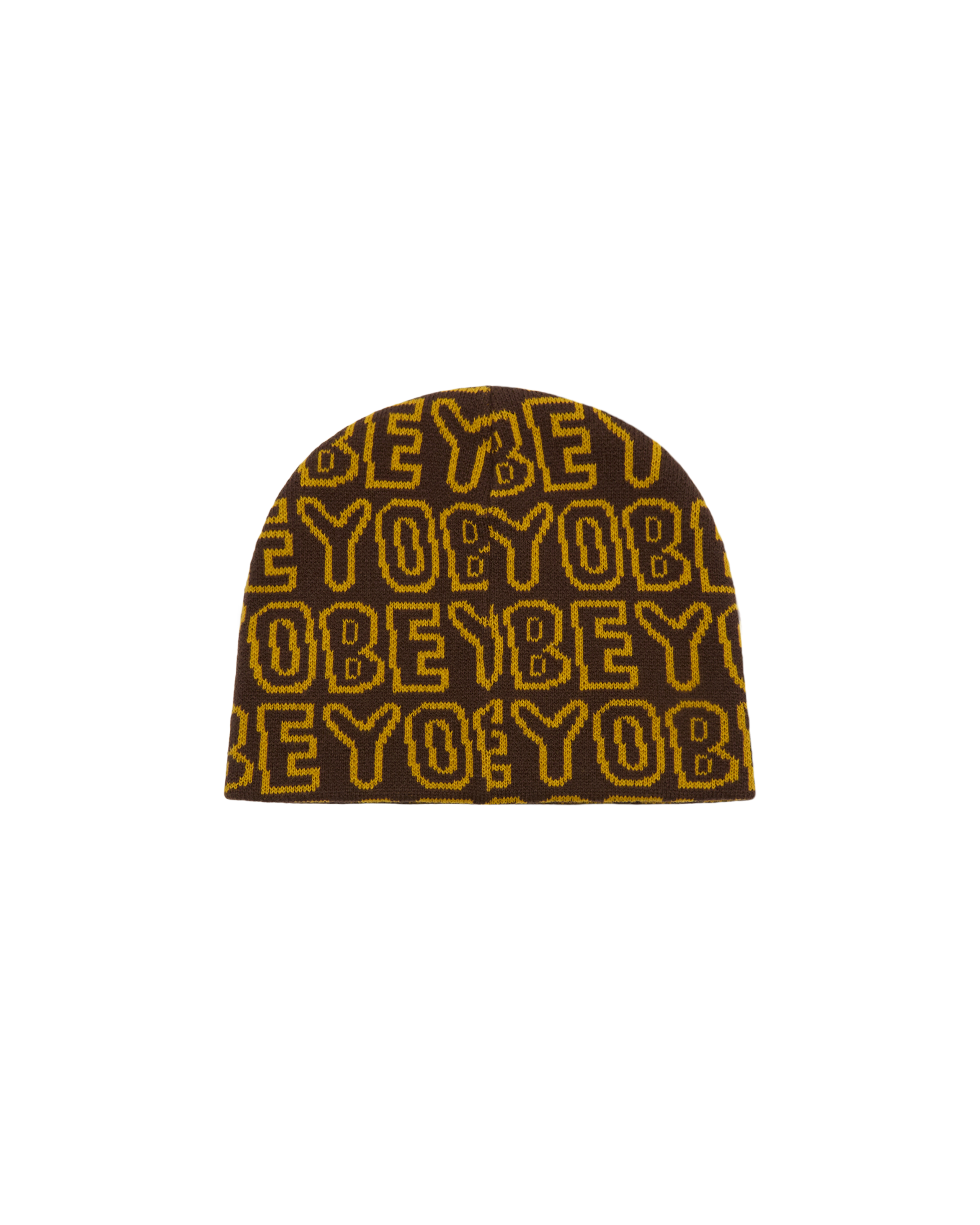 COMMON BEANIE