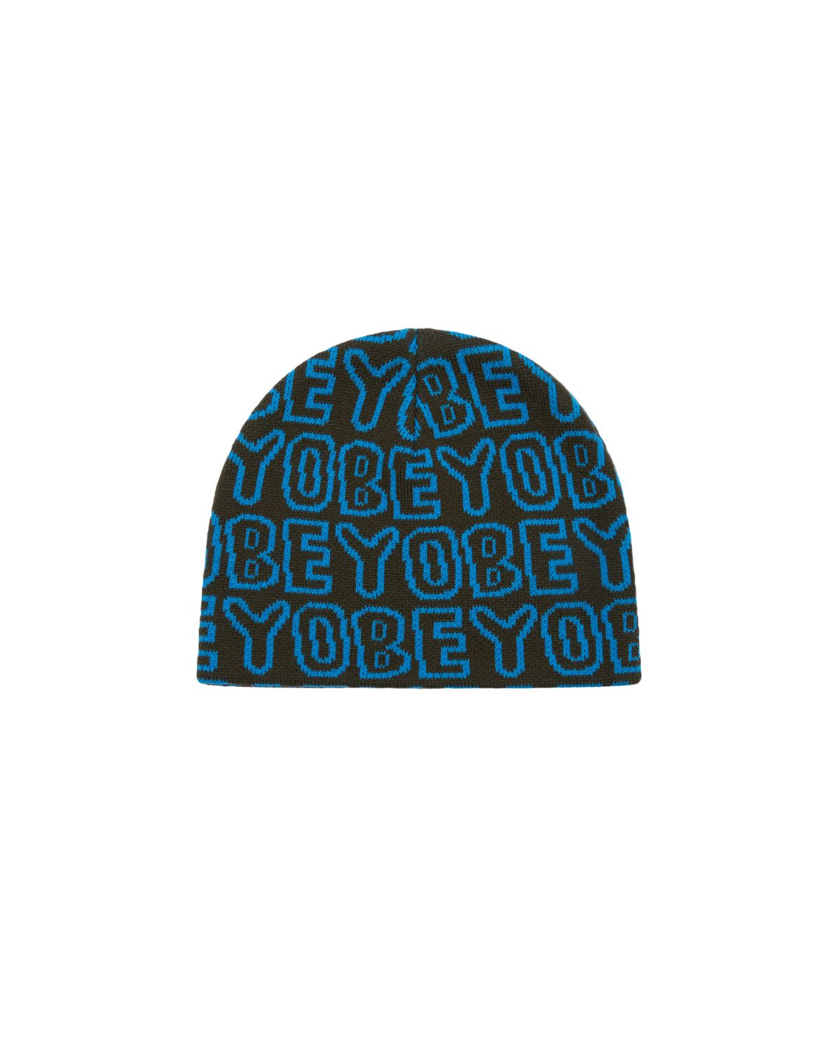 COMMON BEANIE