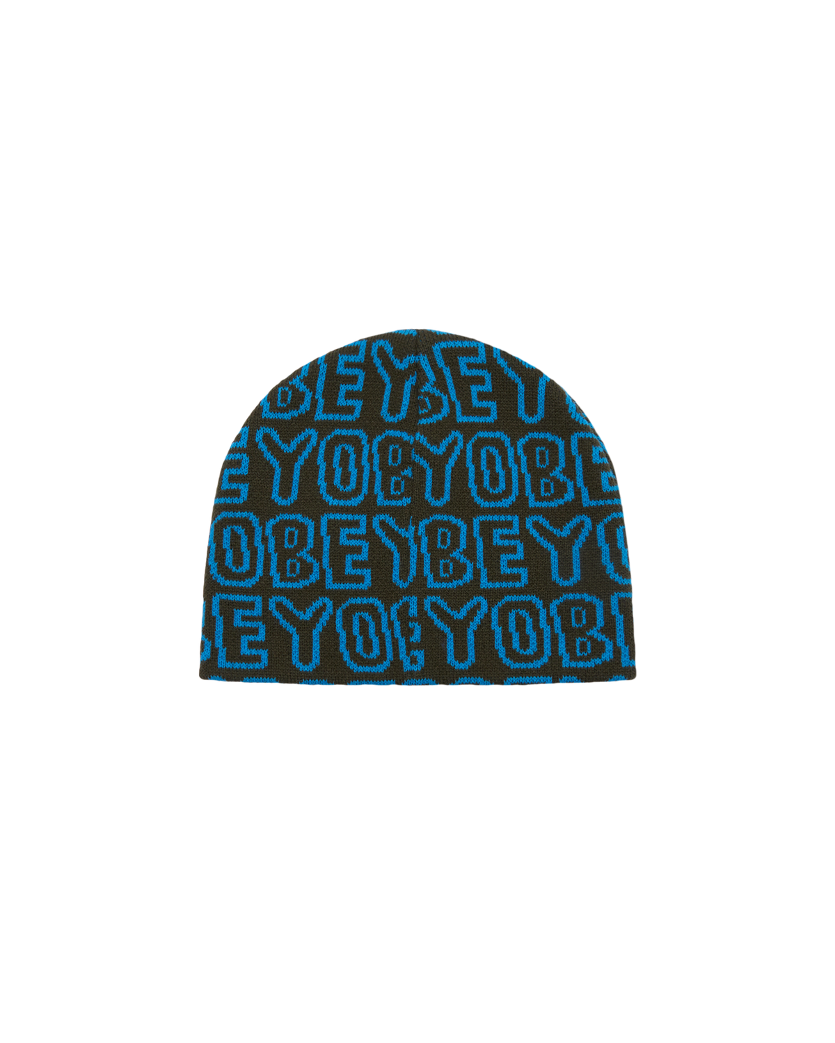 COMMON BEANIE