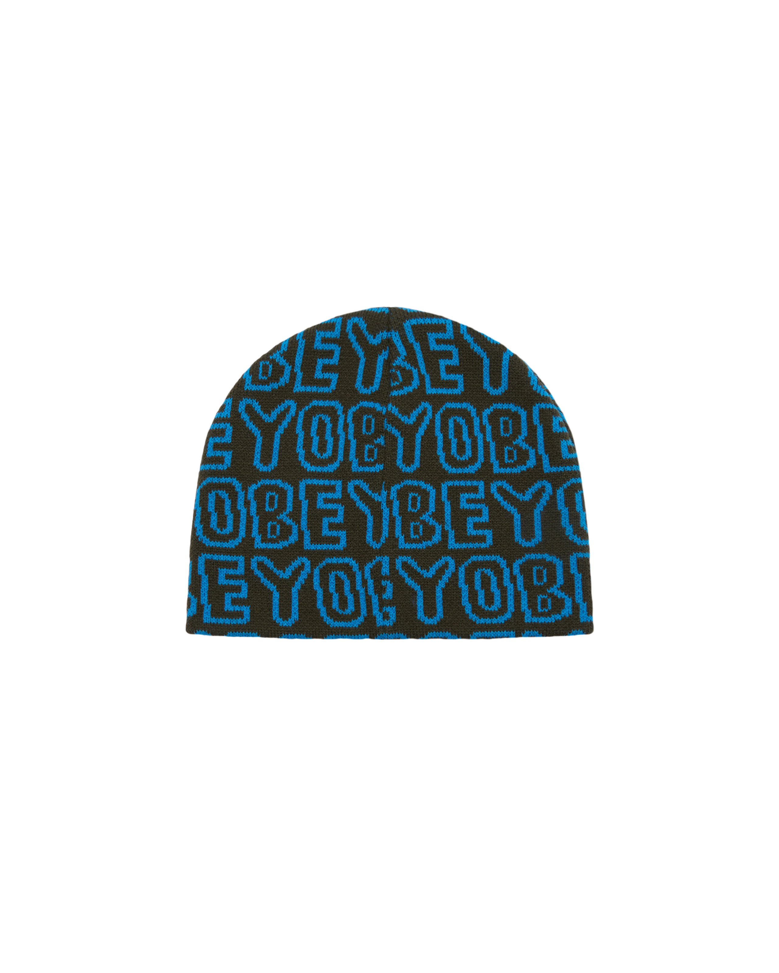 COMMON BEANIE