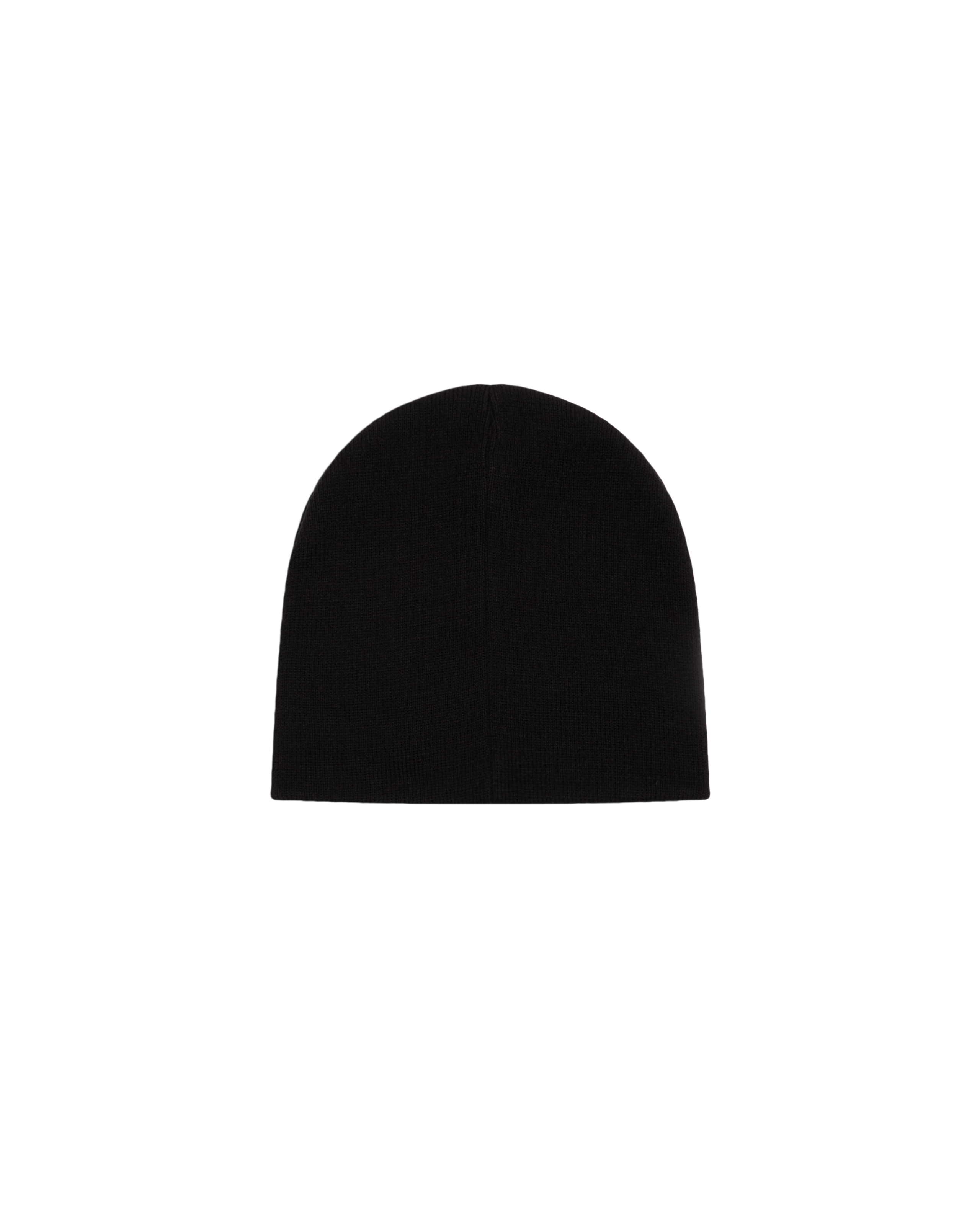 BOLD KING BEANIE