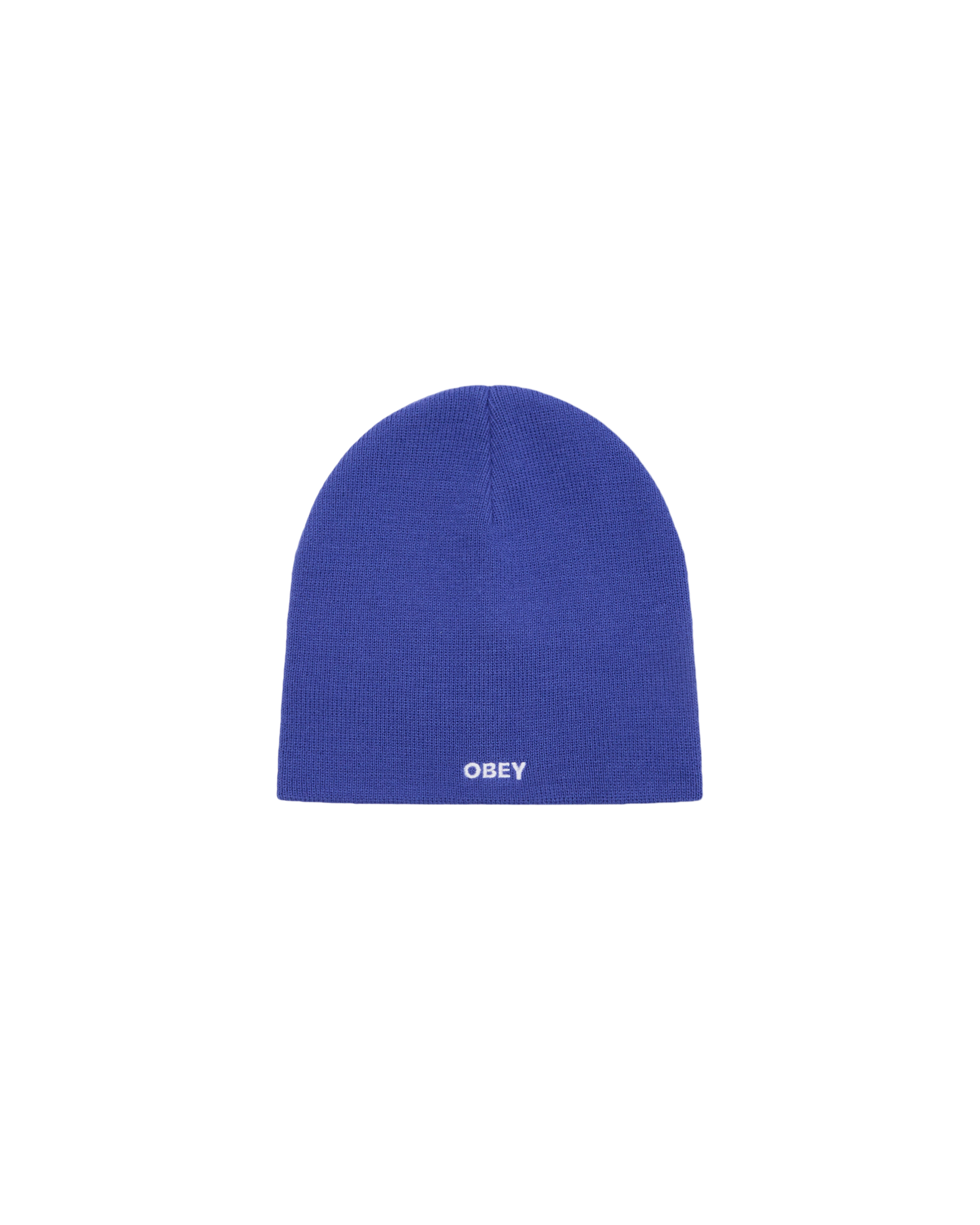 BOLD KING BEANIE – OBEY CLOTHING EU