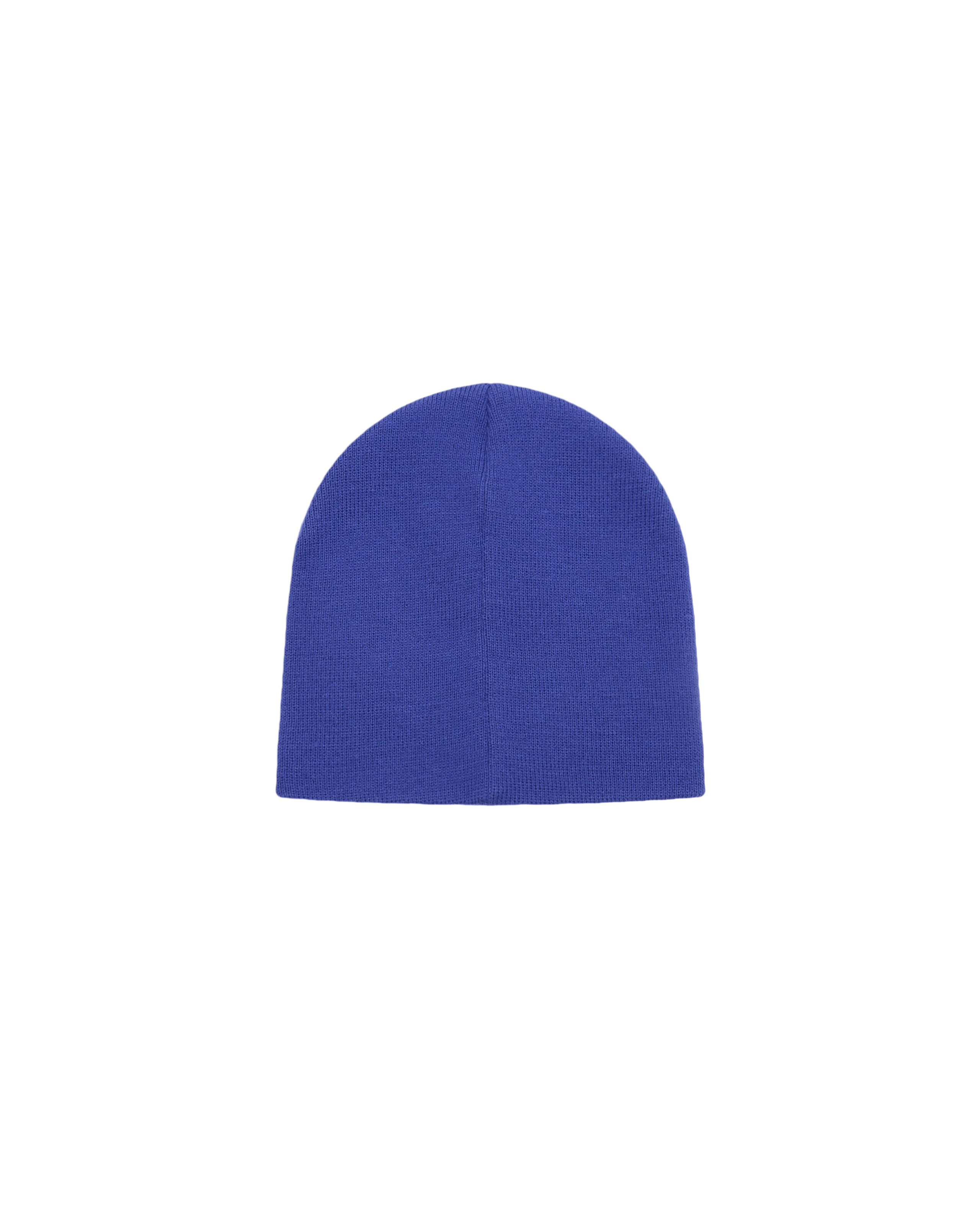 BOLD KING BEANIE