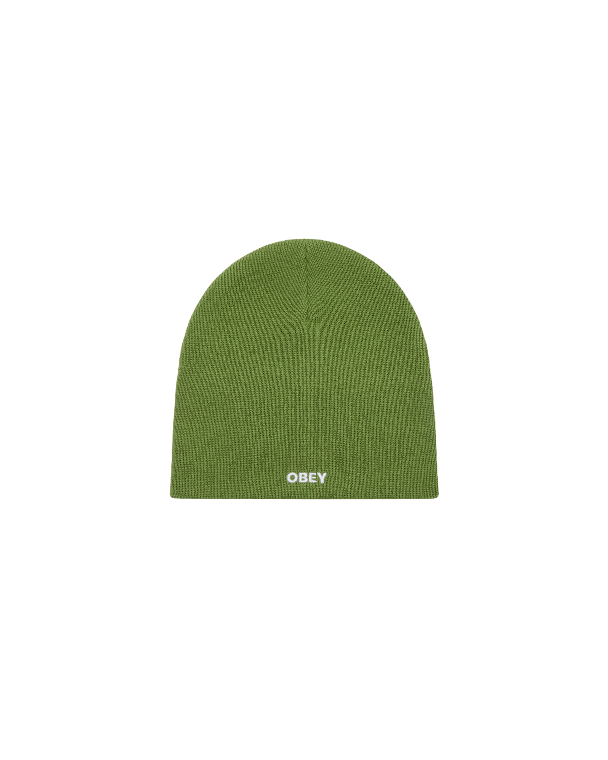 BOLD KING BEANIE
