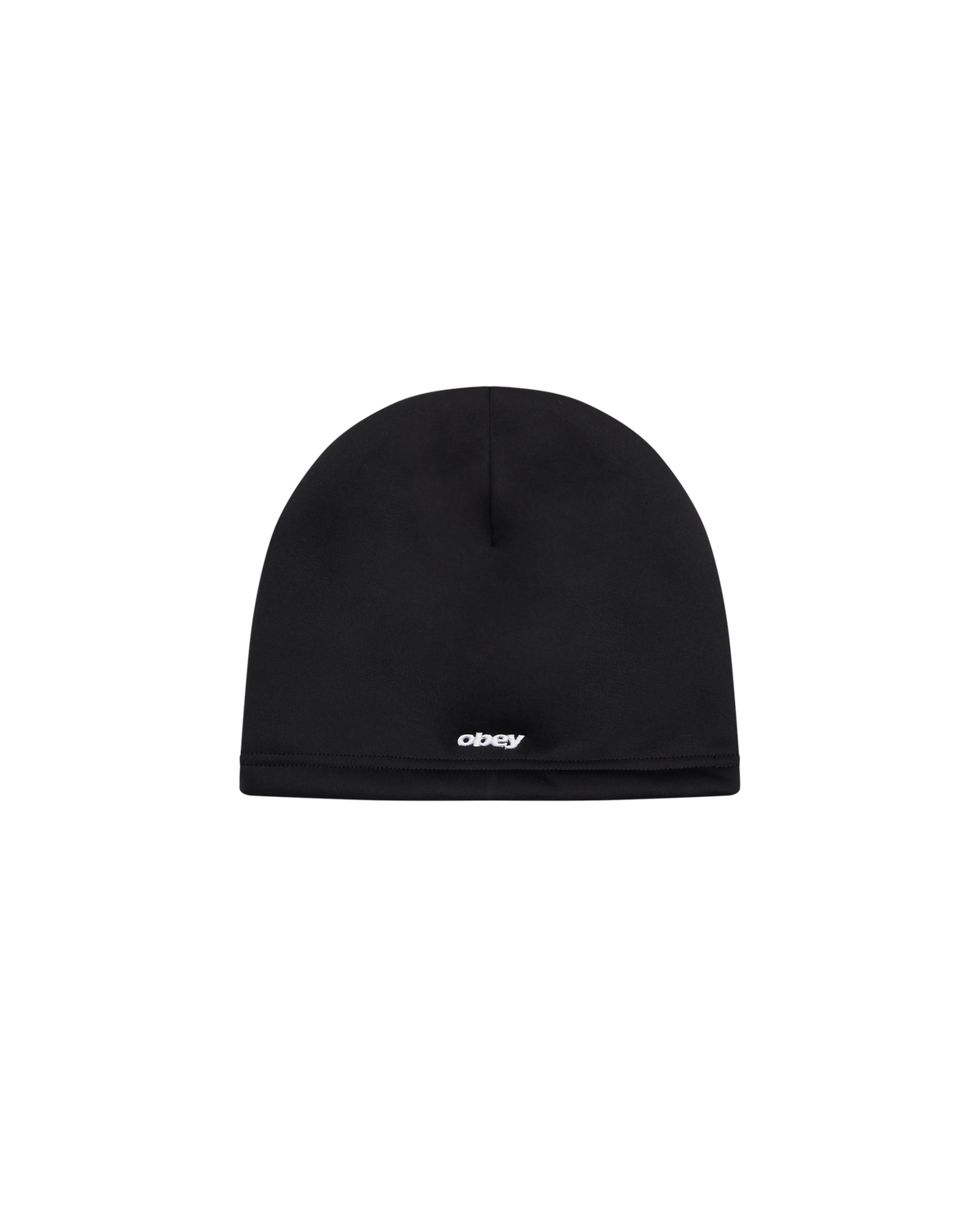 obey-rova-skull-cap-black