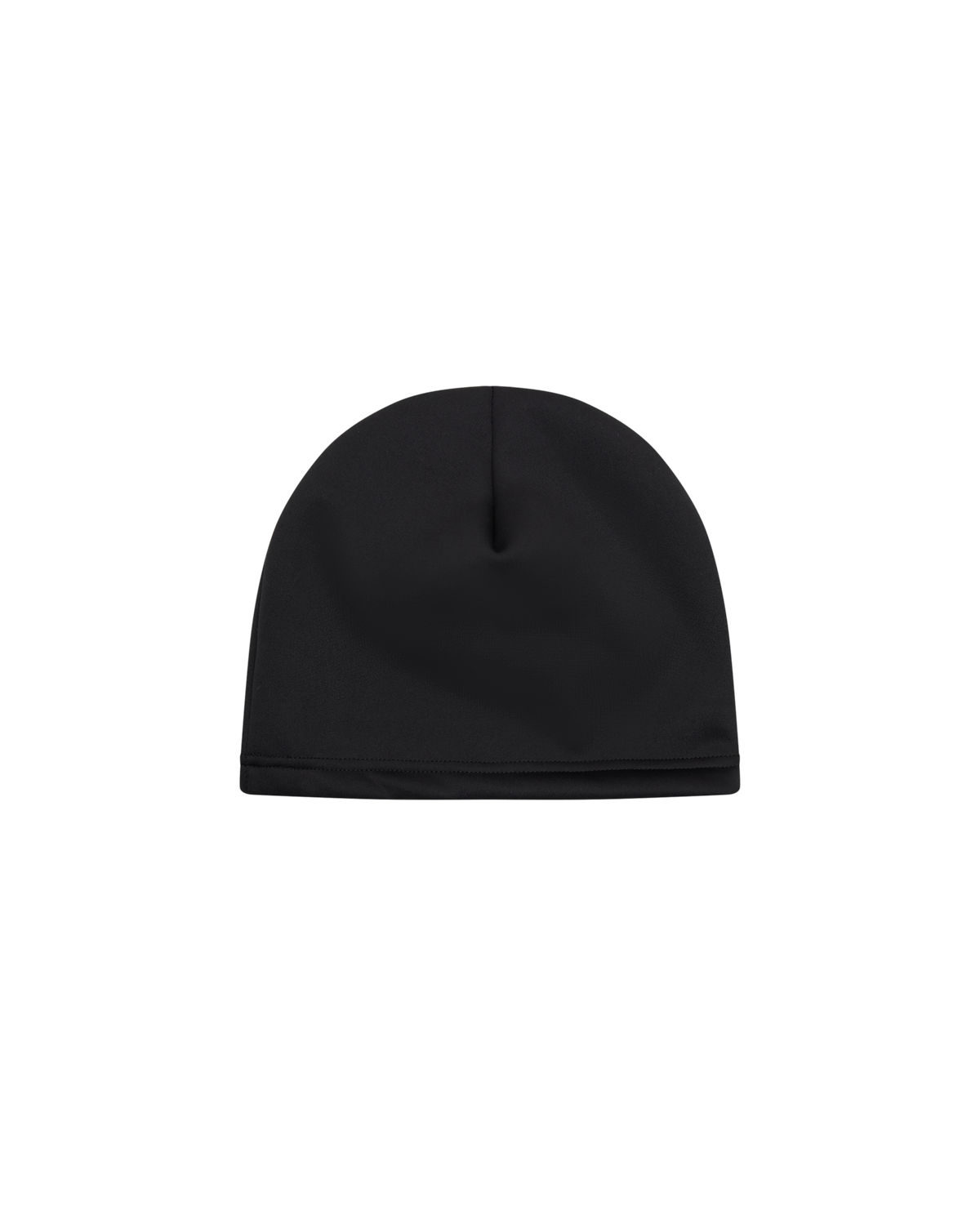 obey-rova-skull-cap-black