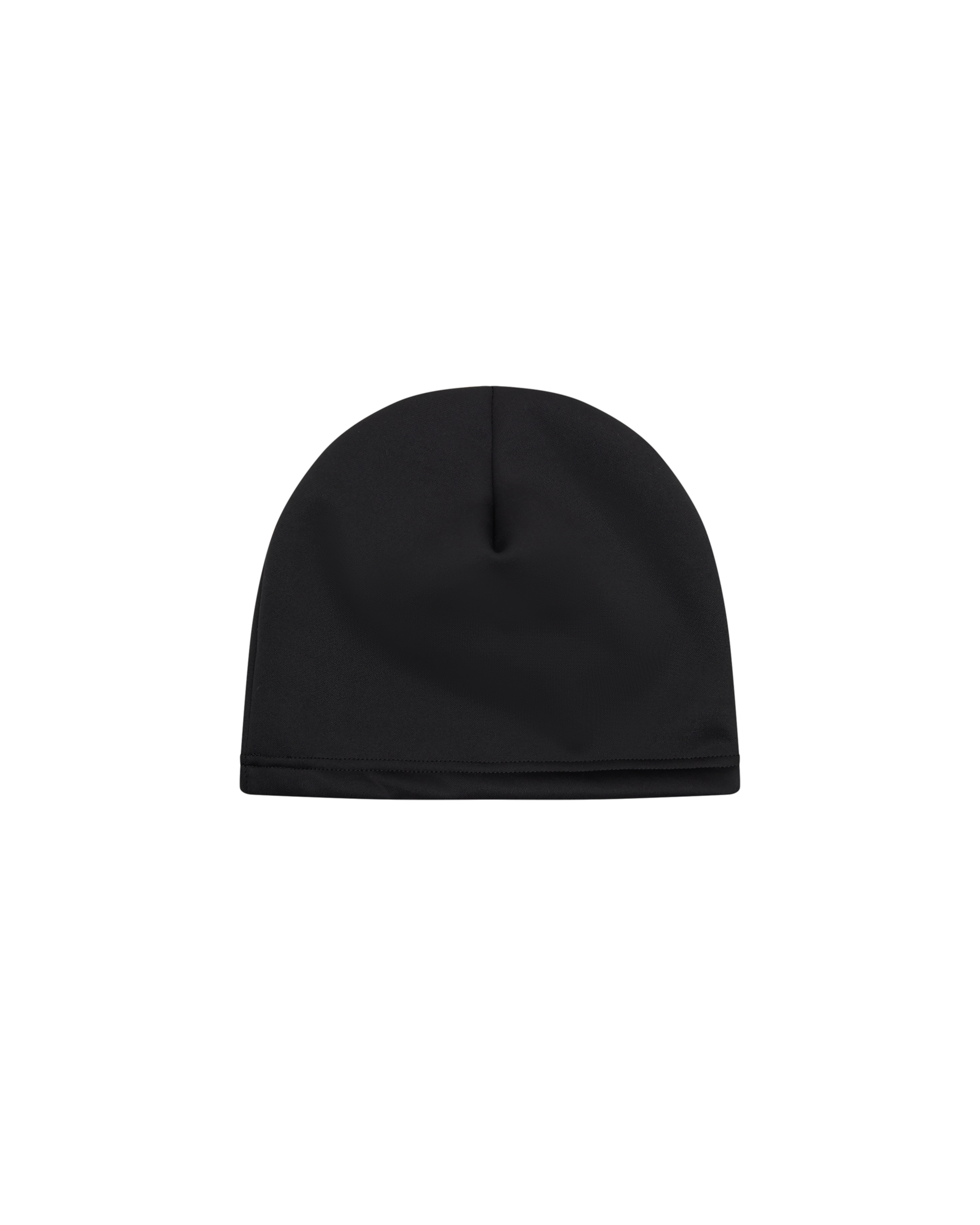 obey-rova-skull-cap-black (zoomed)