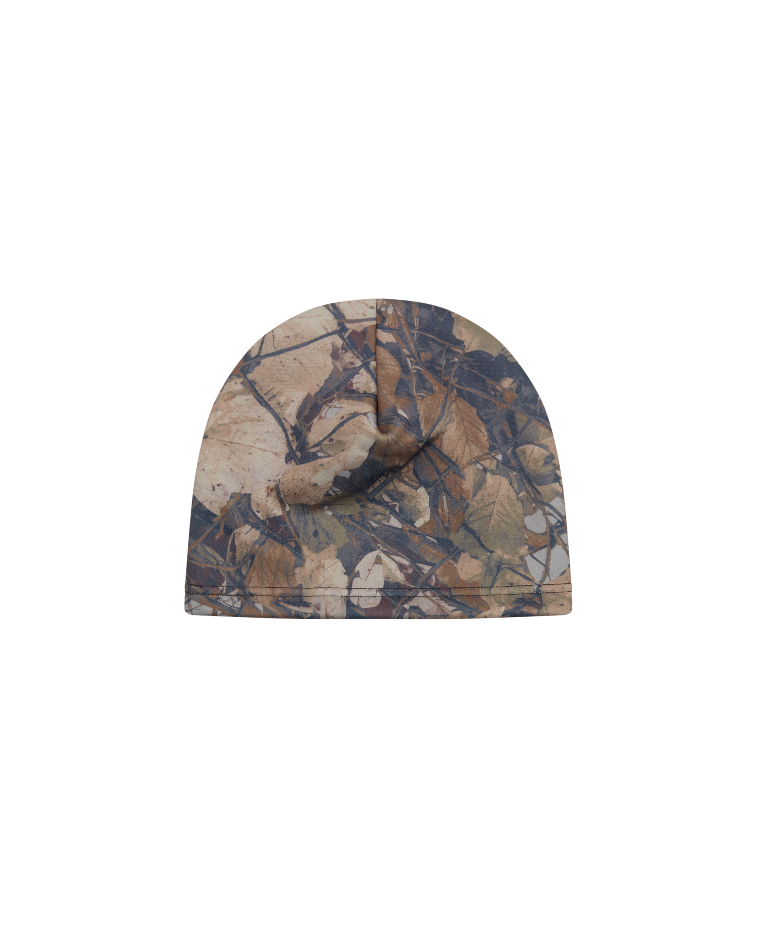 obey-rova-skull-cap-fence-camo-multi (zoomed)