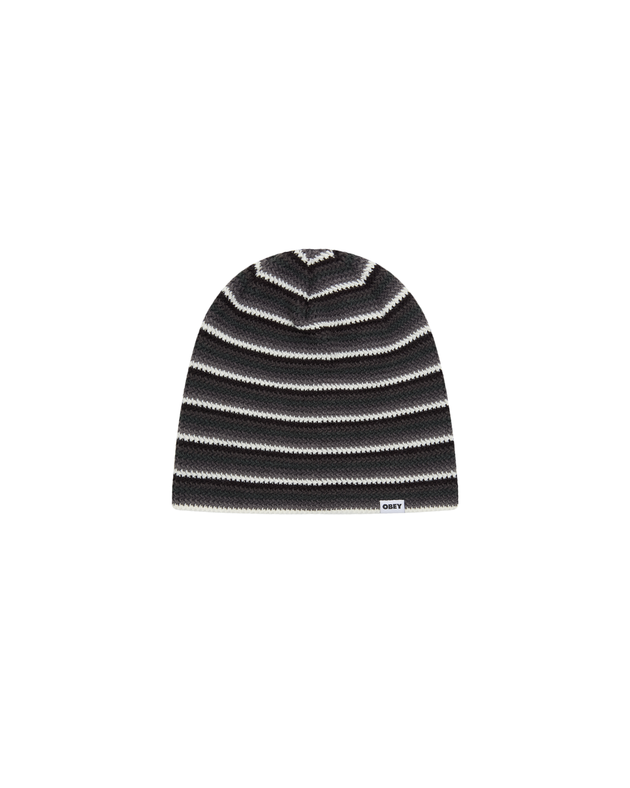obey-broadcast-beanie-black-multi (zoomed)