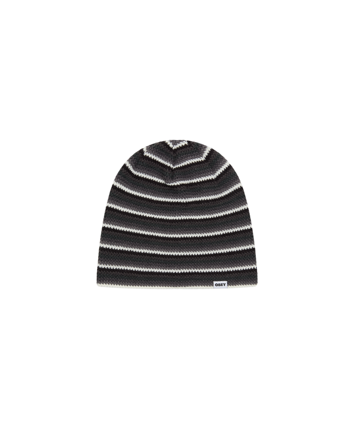 obey-broadcast-beanie-black-multi
